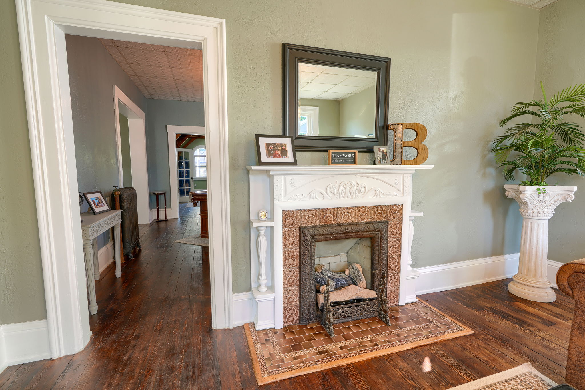 170 Vine St (31)