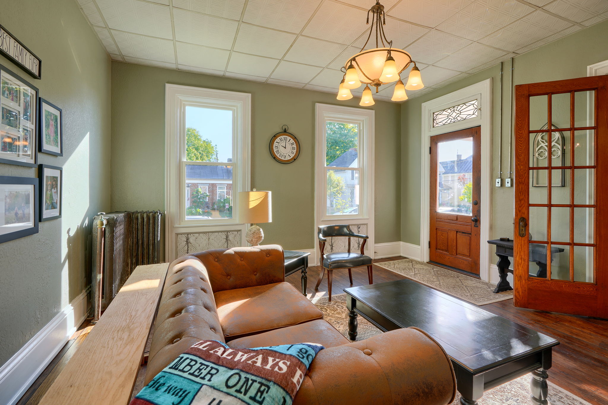 170 Vine St (32)