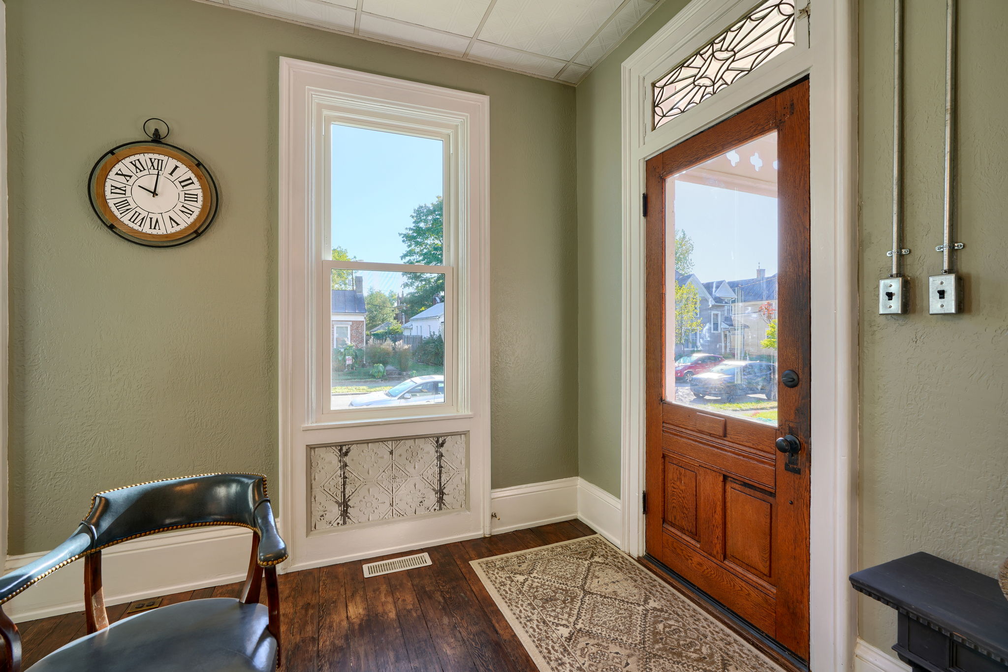 170 Vine St (33)