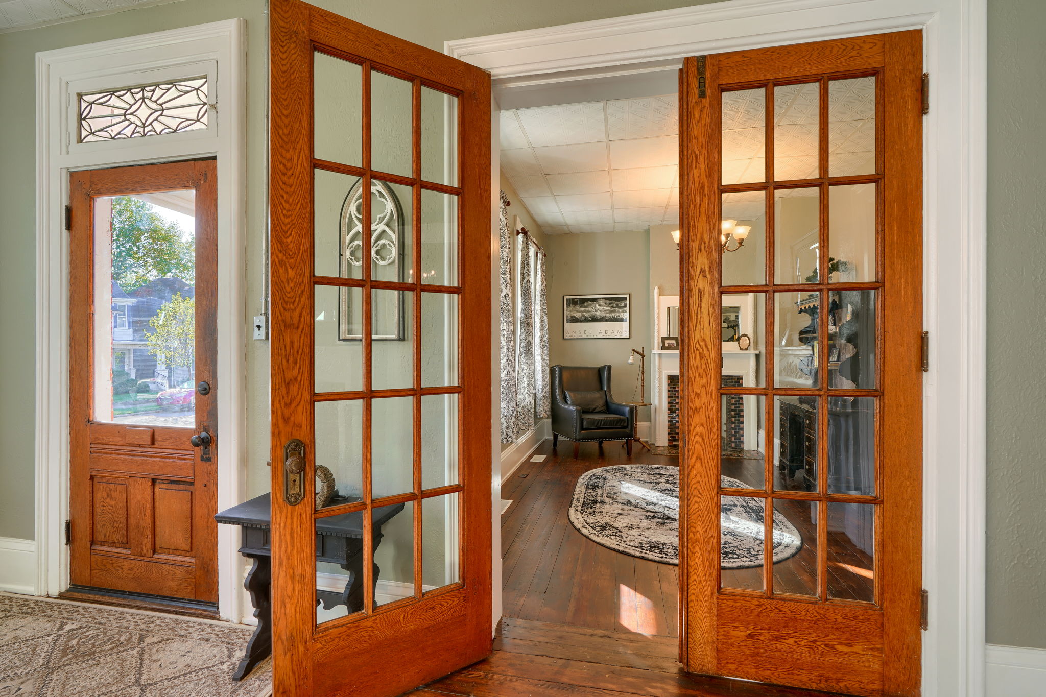 170 Vine St (34)