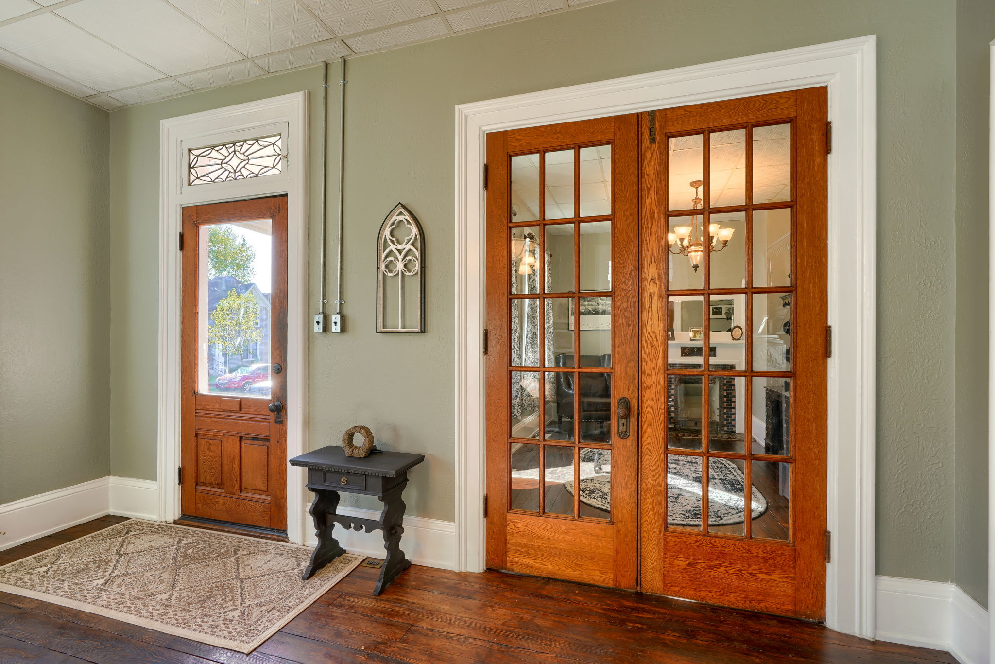 170 Vine St (35)
