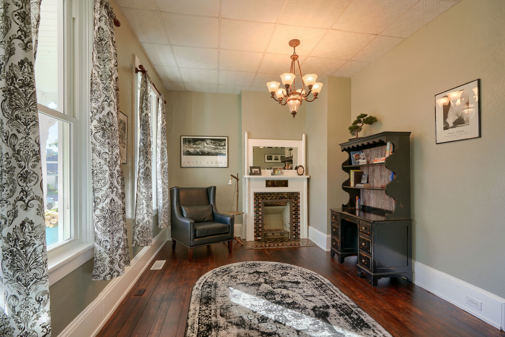170 Vine St (36)