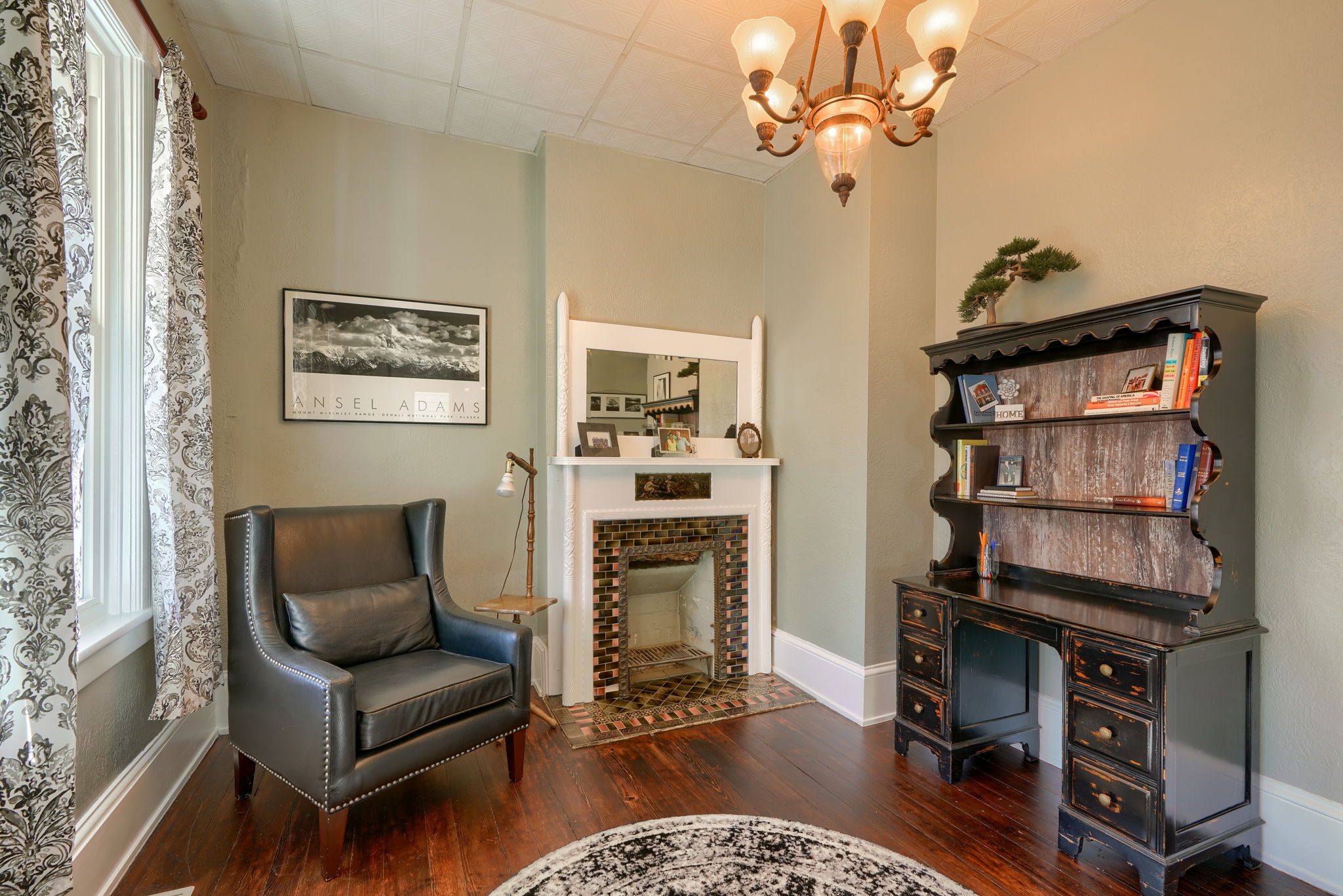 170 Vine St (37)