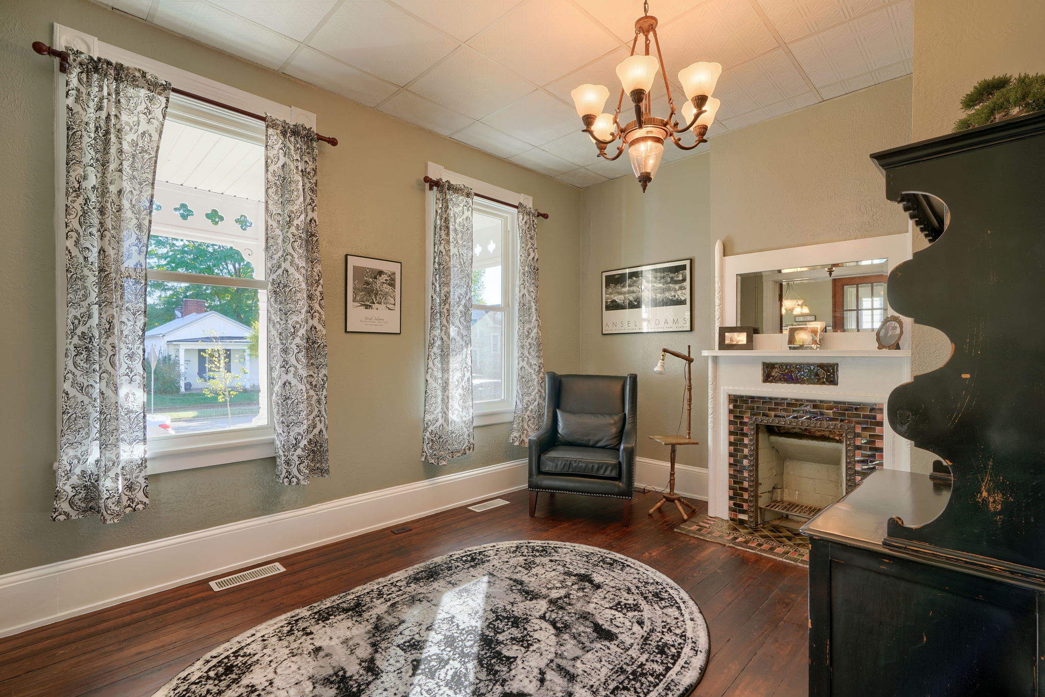 170 Vine St (38)