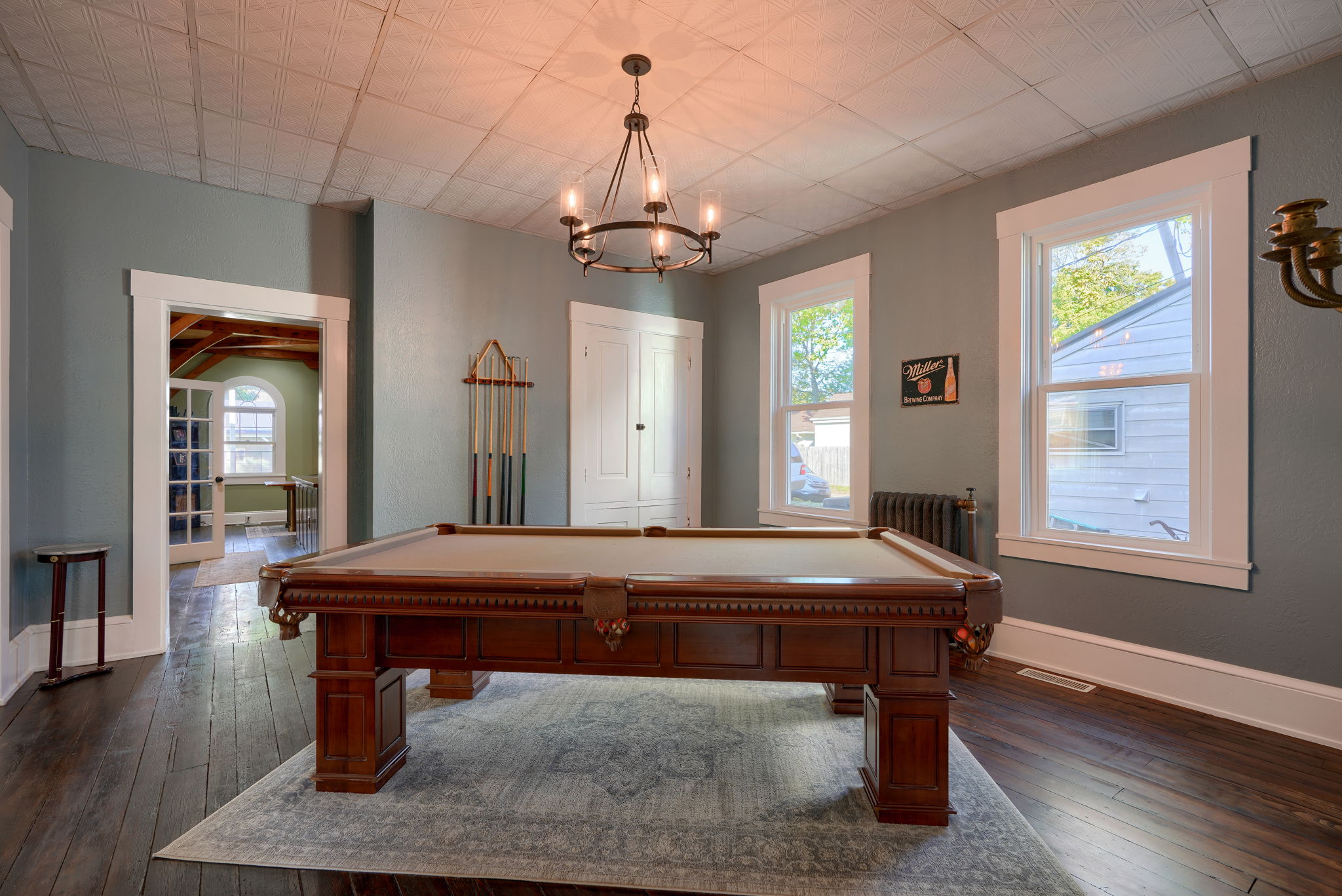 170 Vine St (39)