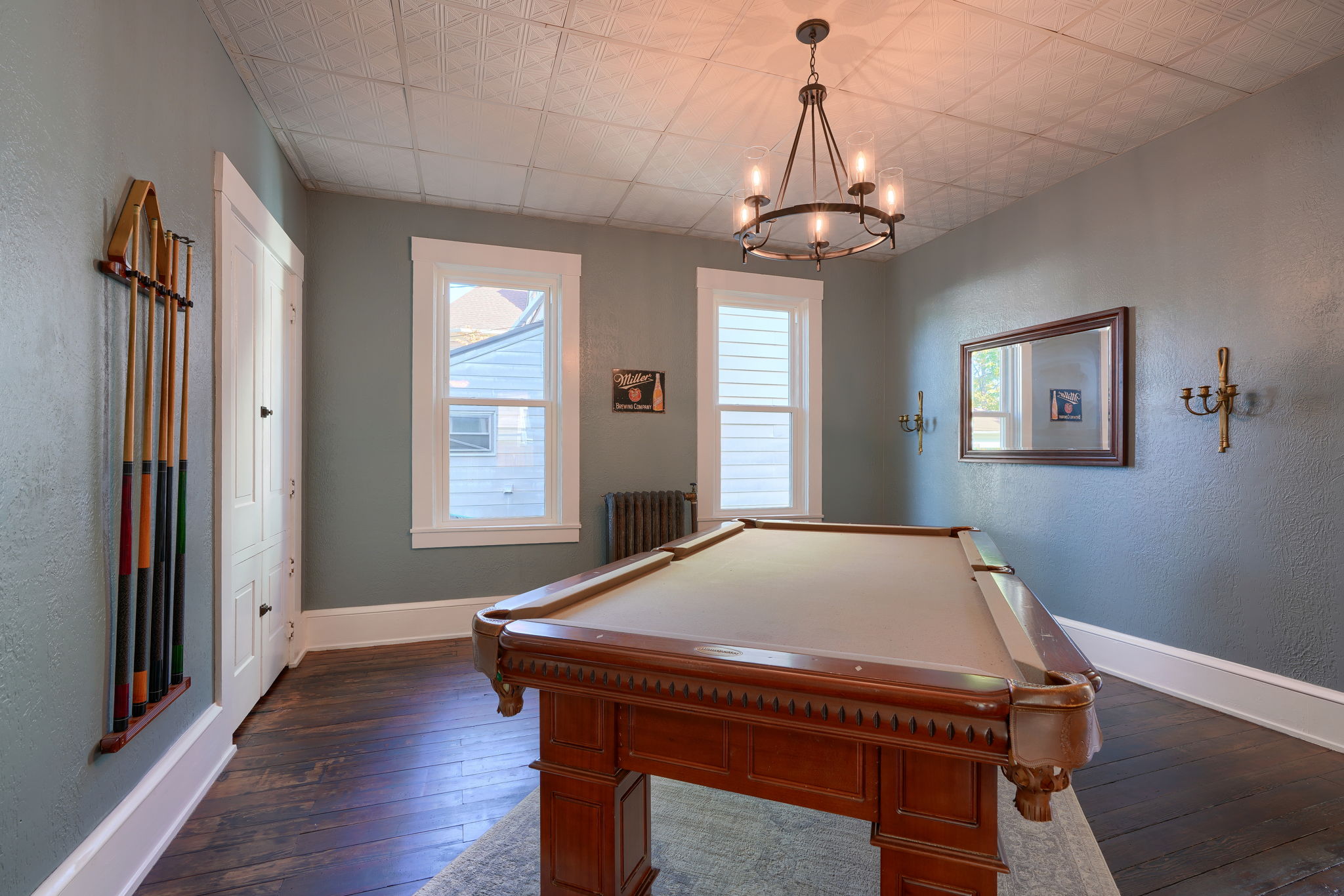 170 Vine St (40)