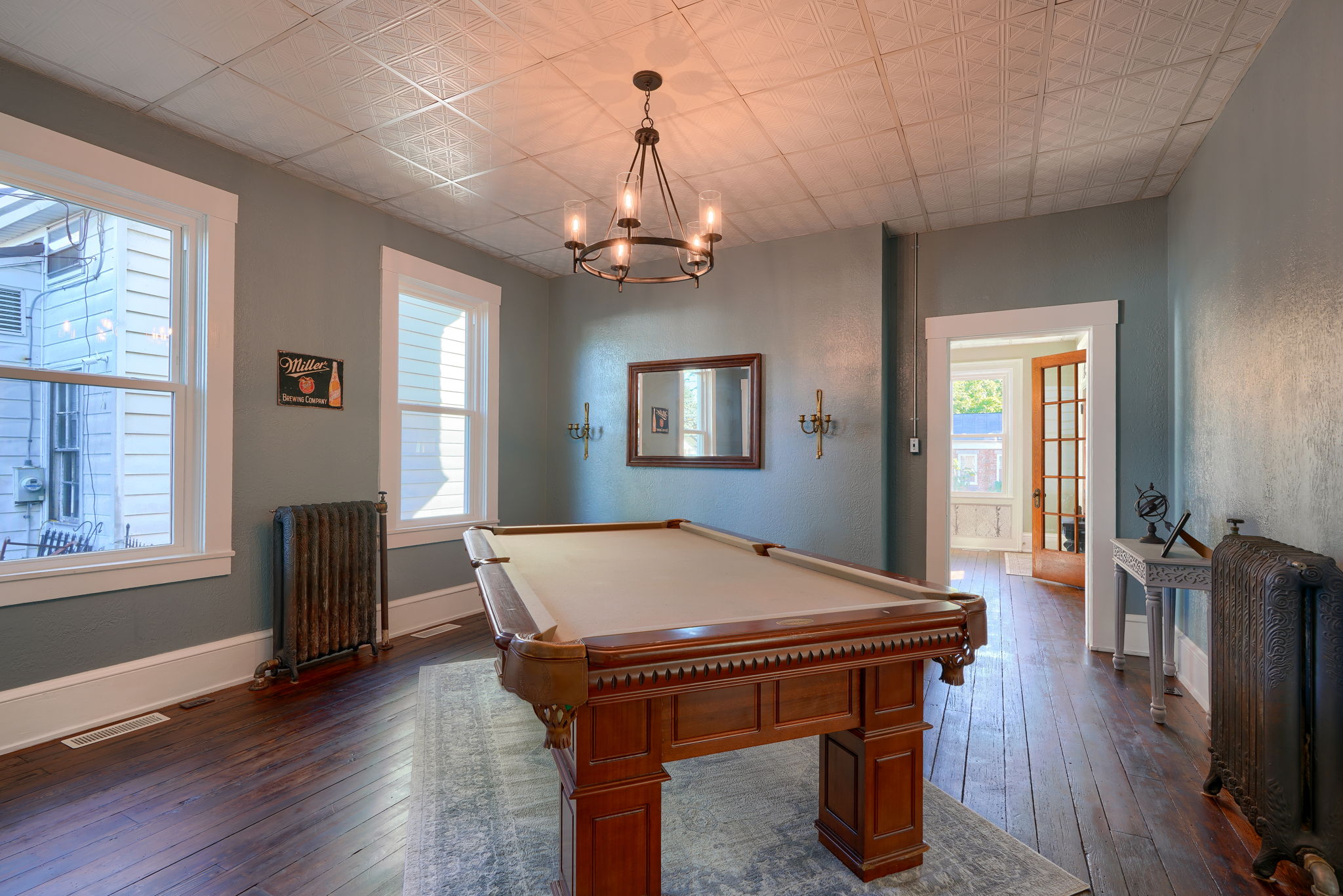 170 Vine St (41)