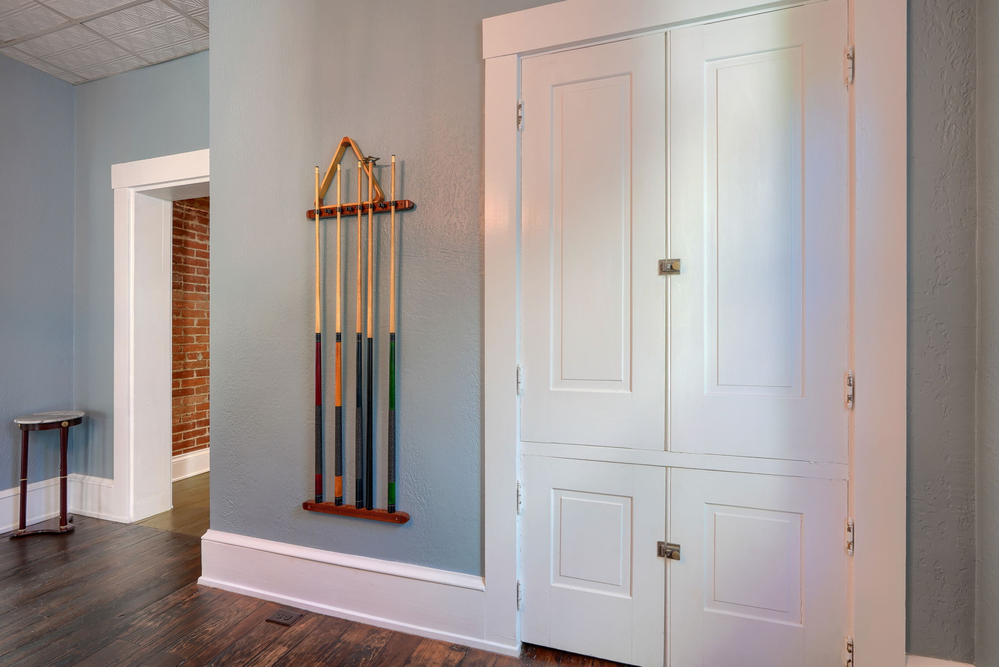 170 Vine St (42)