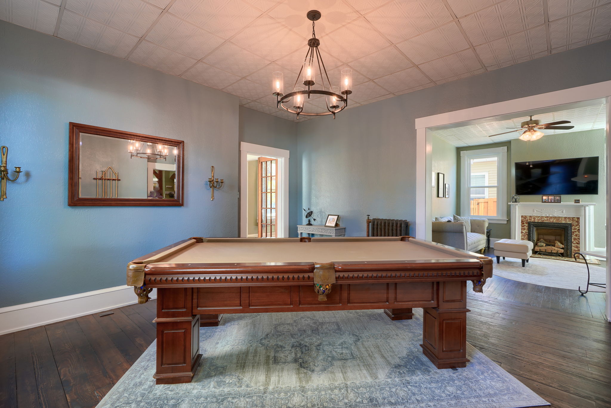 170 Vine St (43)
