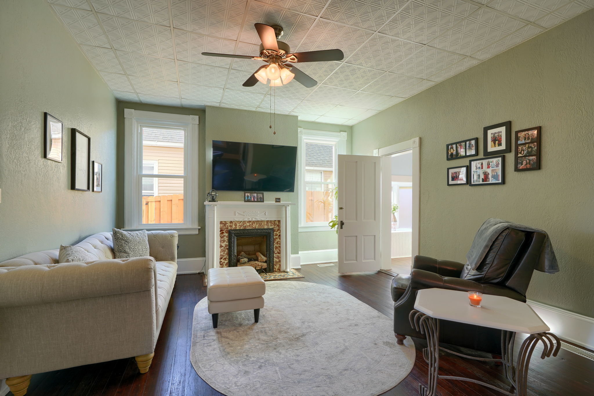 170 Vine St (44)