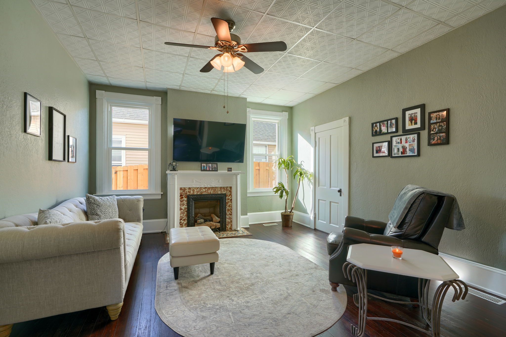 170 Vine St (46)