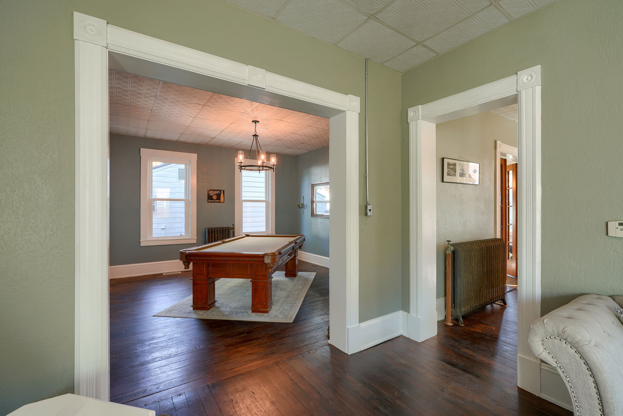 170 Vine St (47)