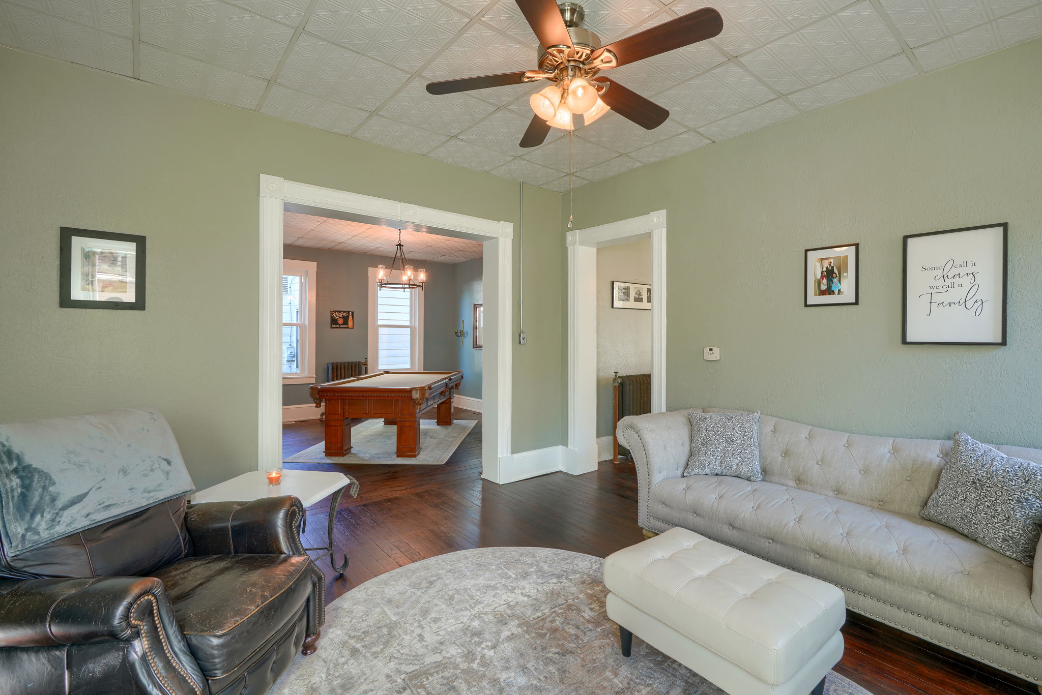 170 Vine St (48)