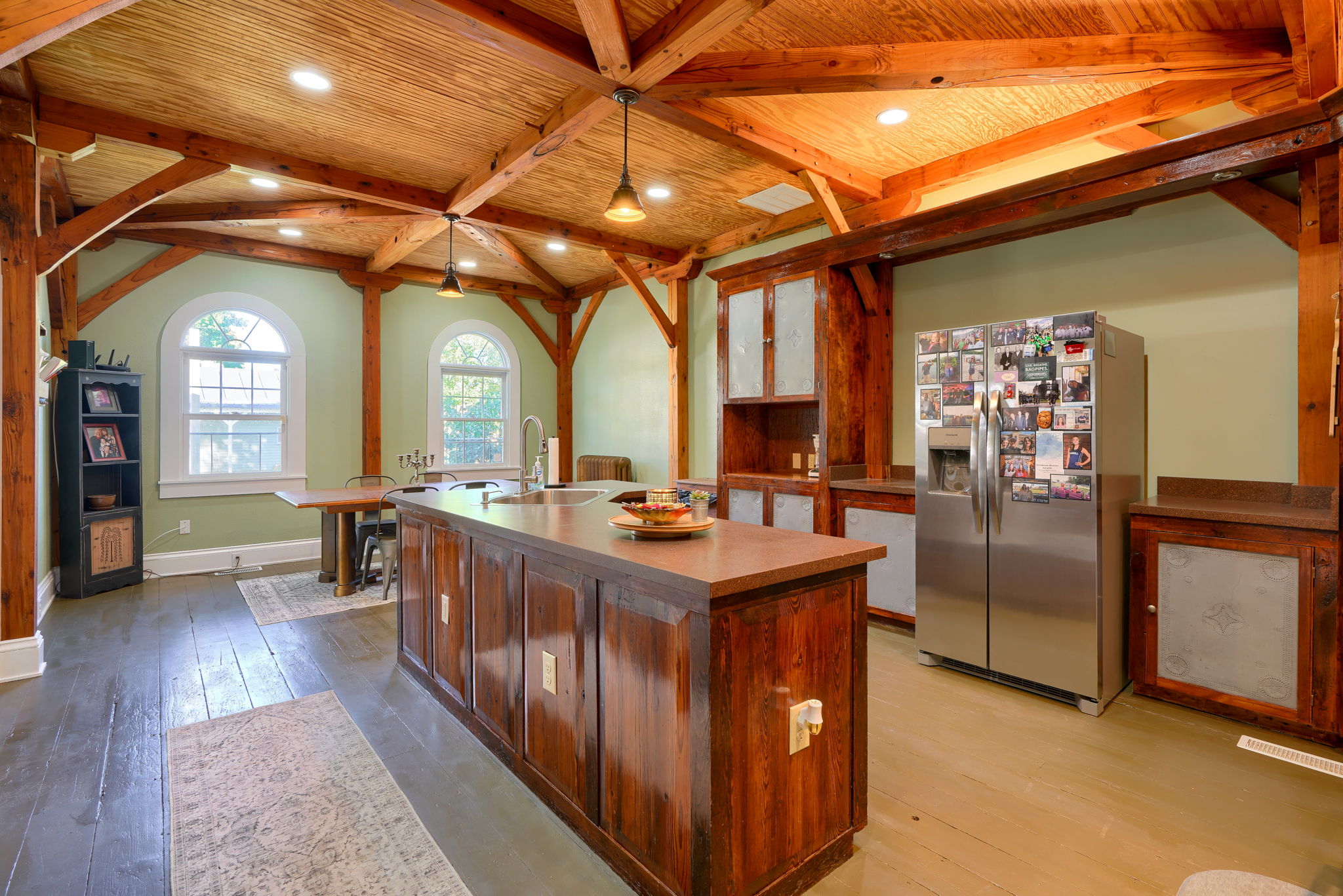 170 Vine St (49)