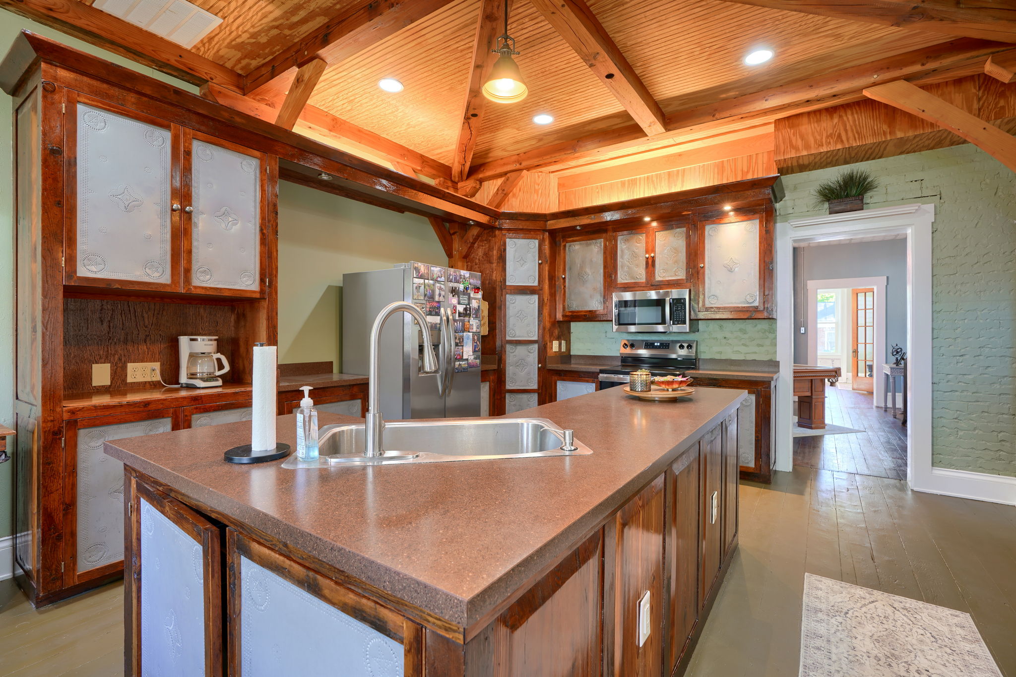 170 Vine St (51)