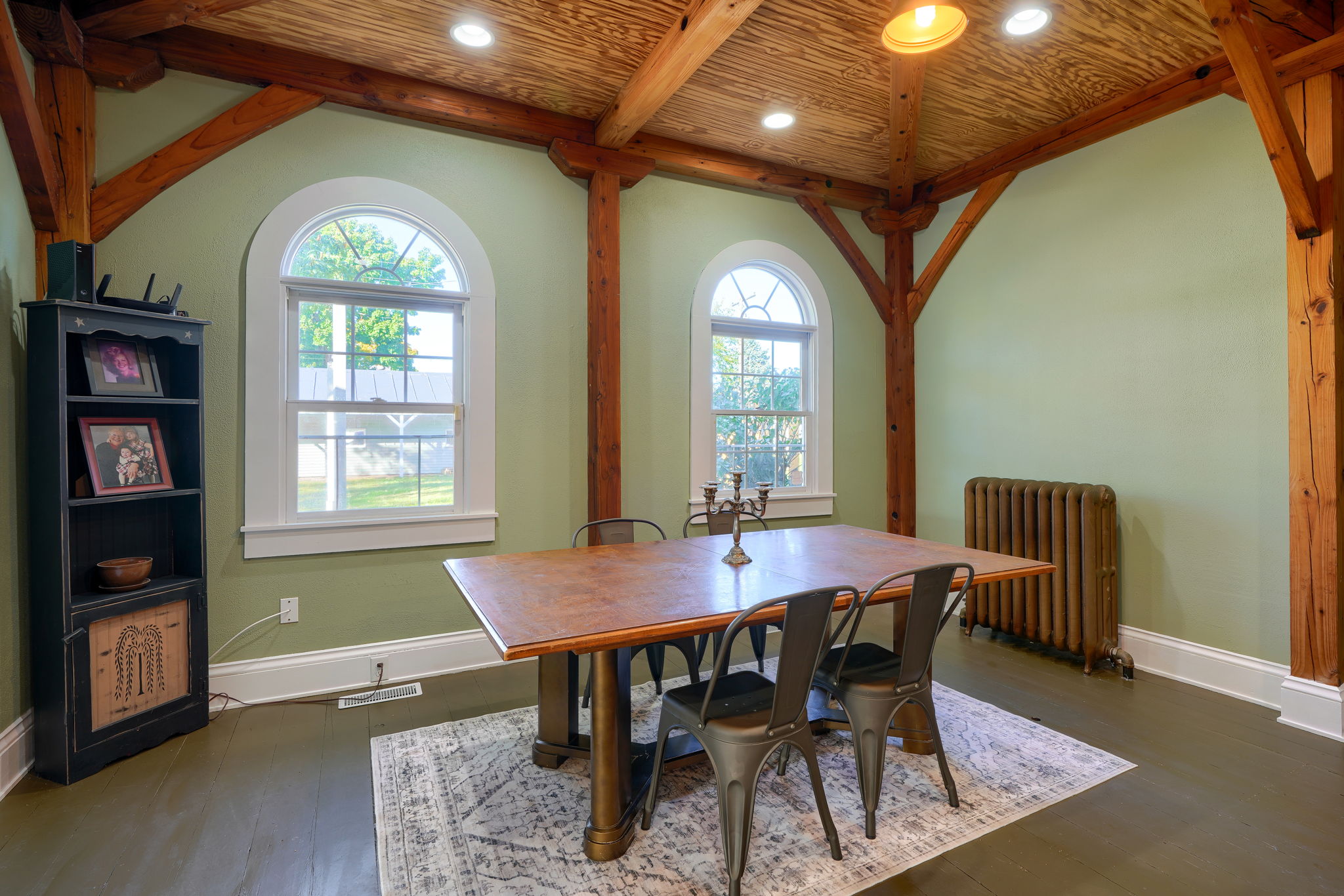 170 Vine St (52)