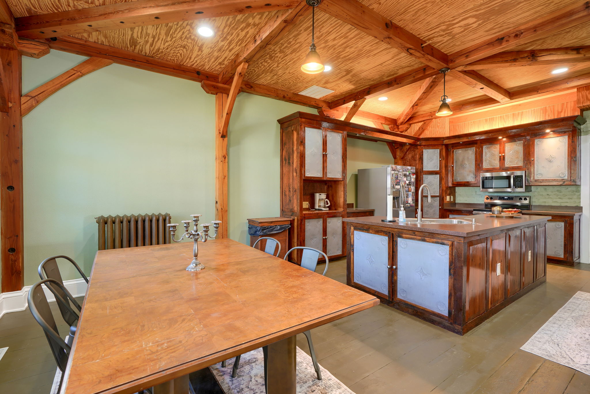 170 Vine St (53)