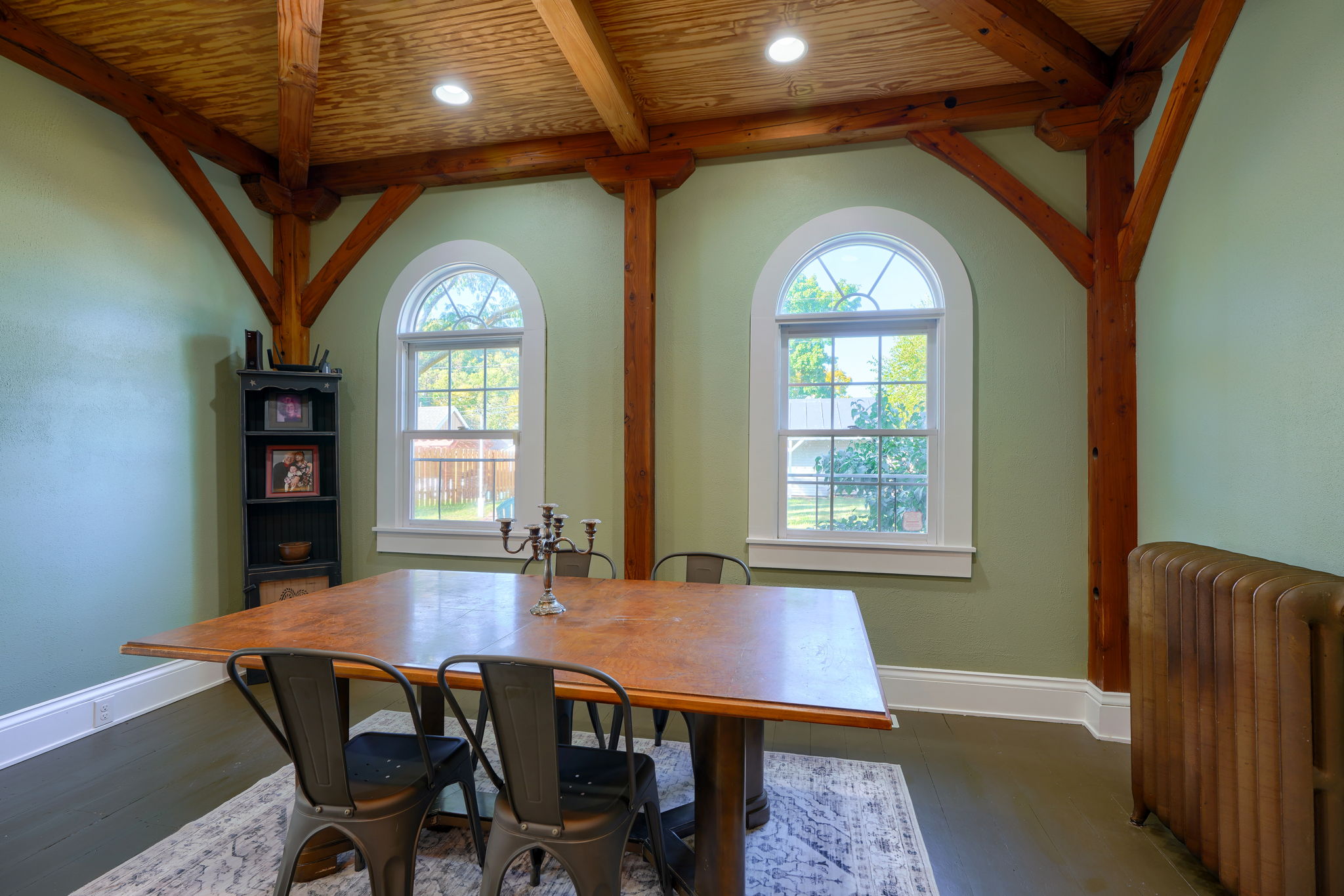 170 Vine St (55)