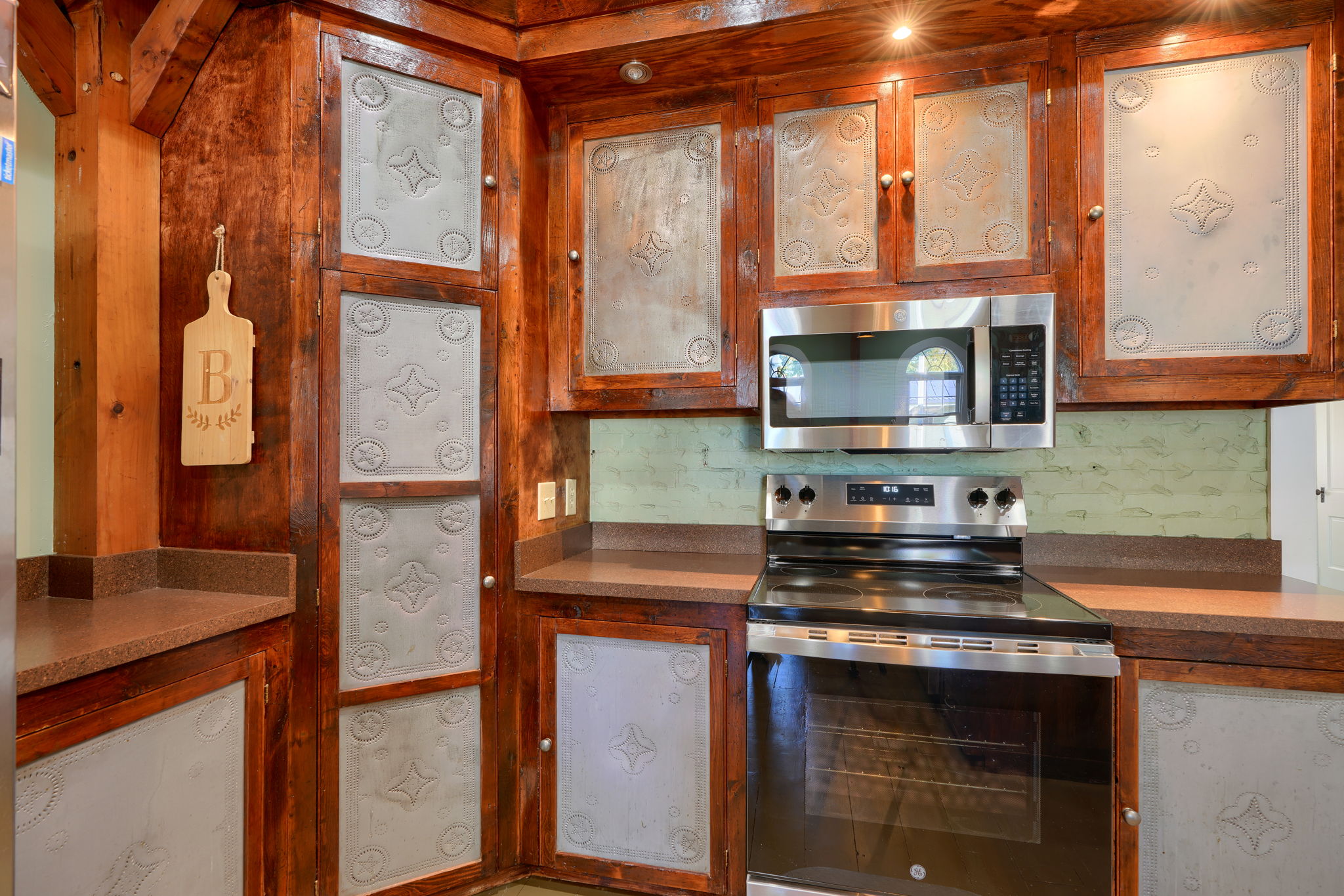 170 Vine St (56)