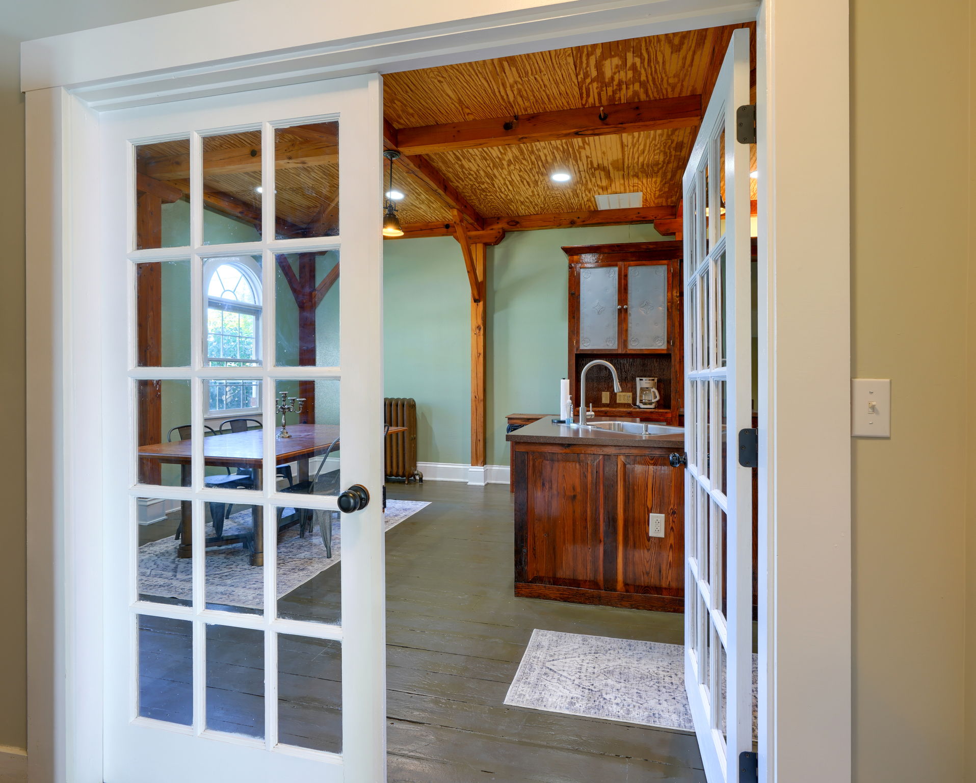 170 Vine St (61)