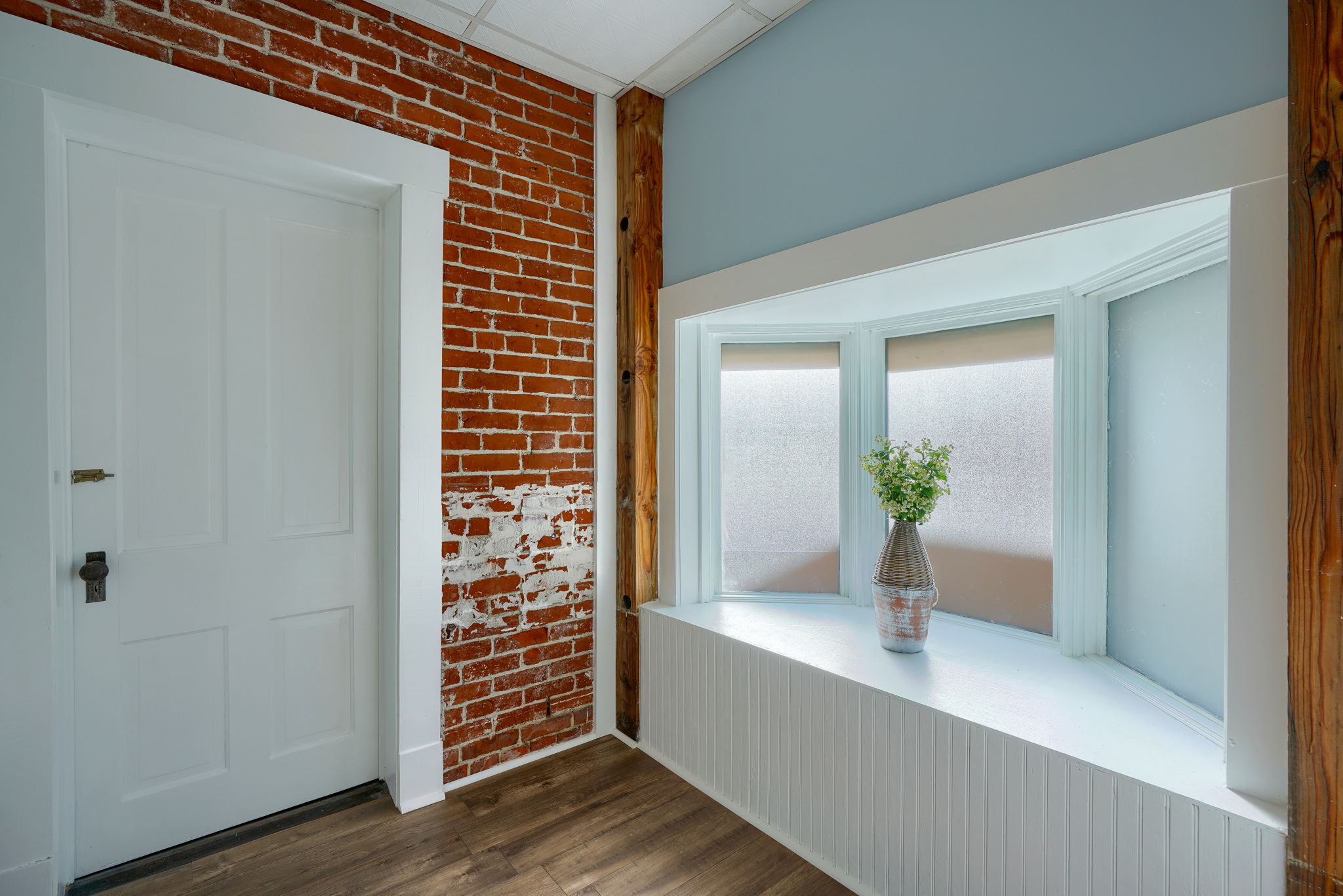 170 Vine St (62)