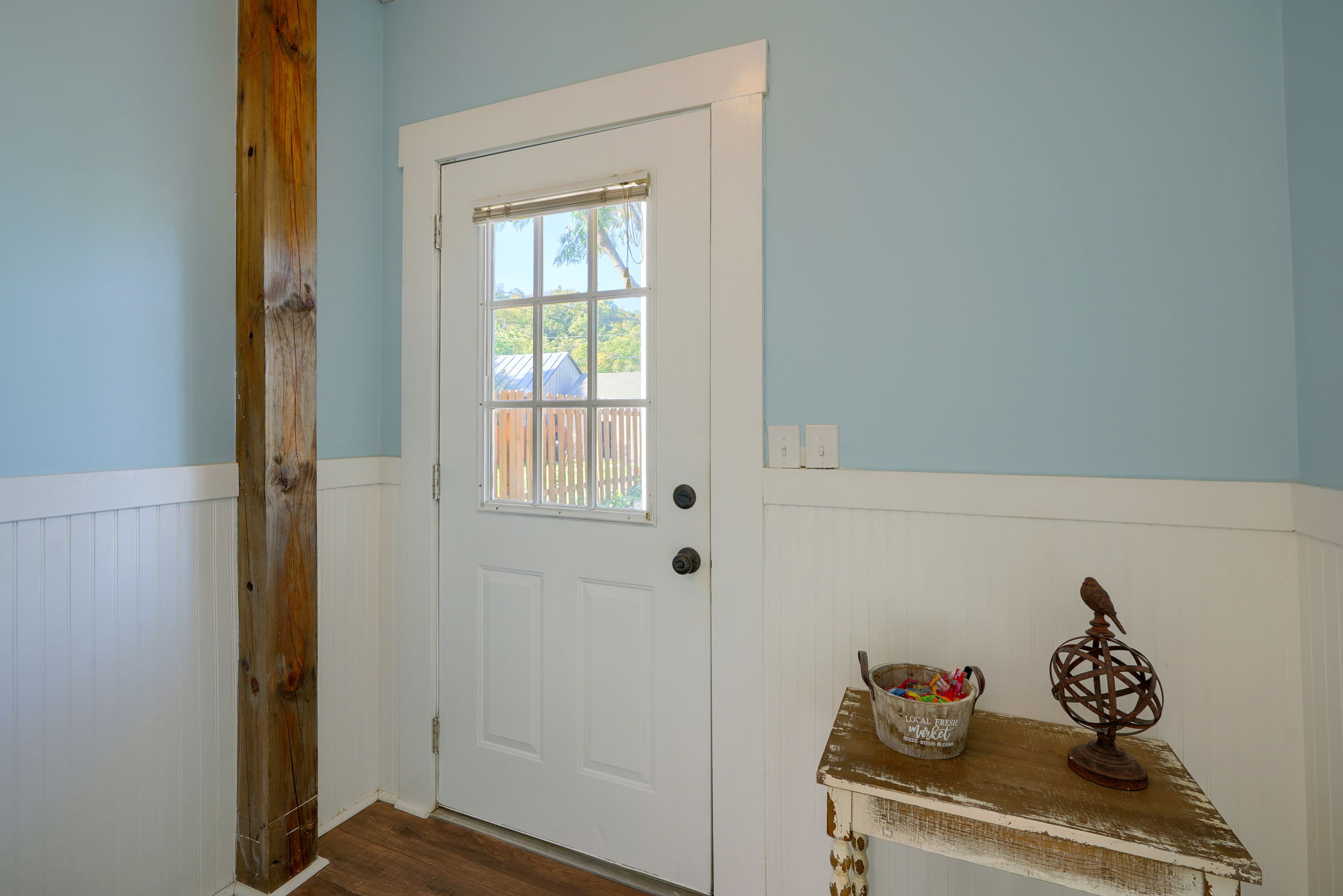 170 Vine St (65)