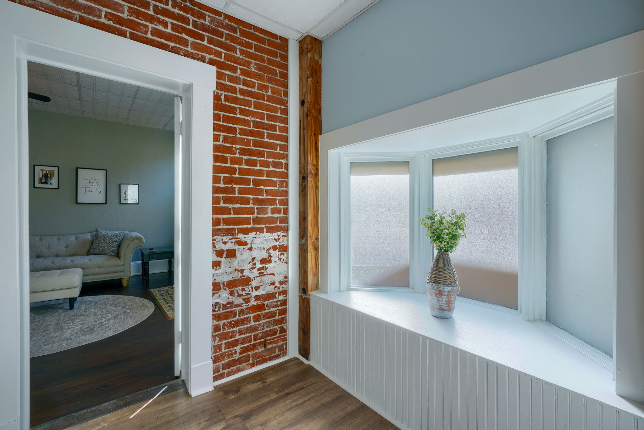 170 Vine St (66)