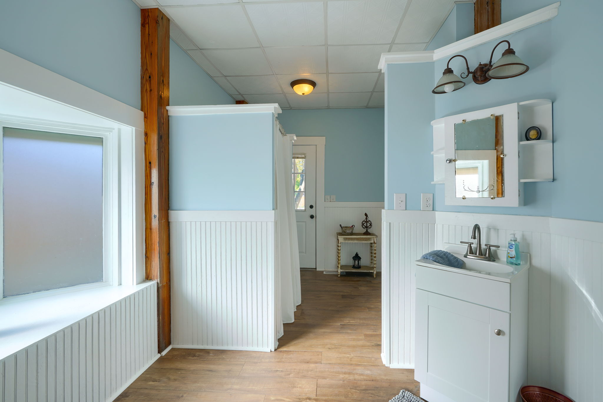 170 Vine St (68)