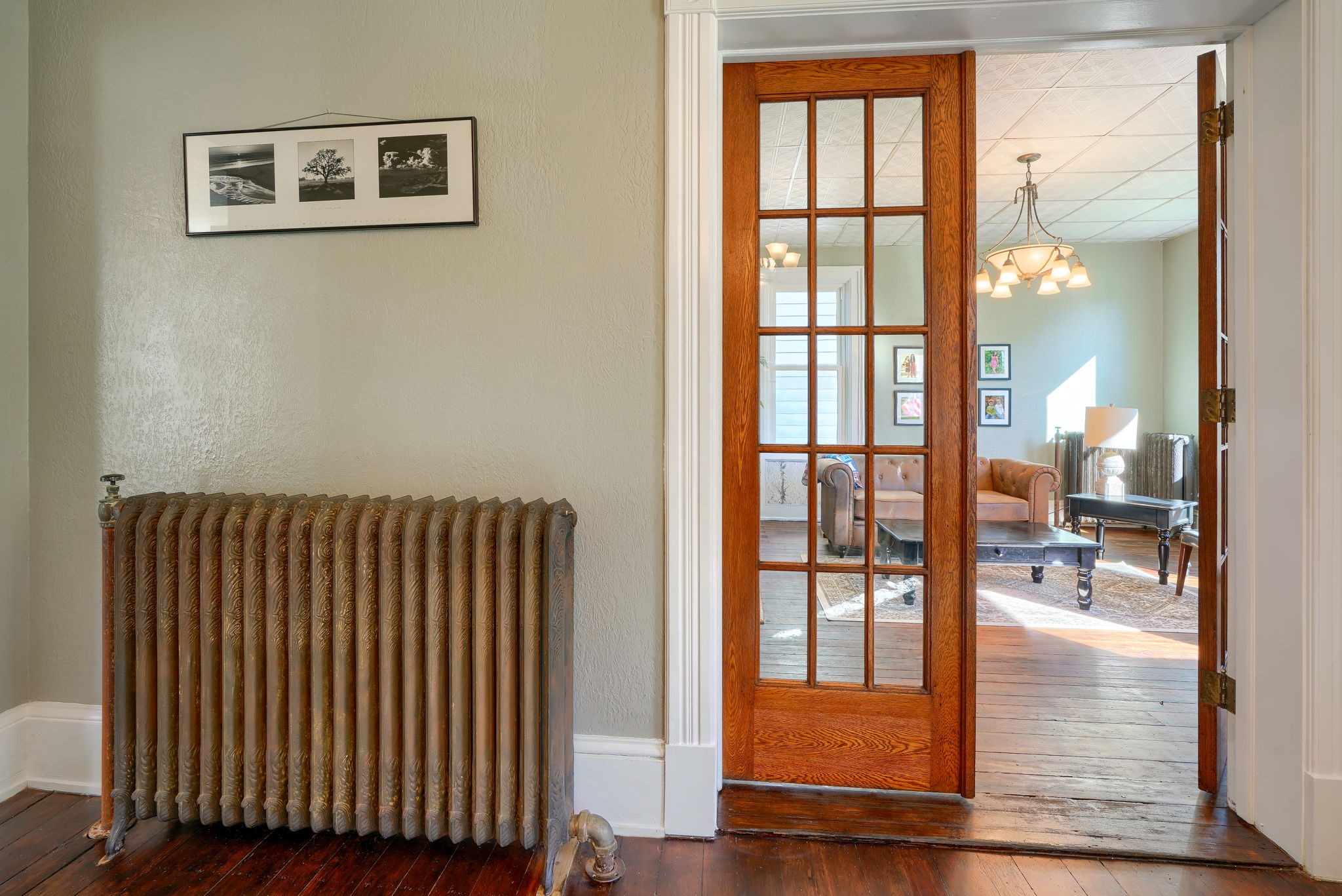170 Vine St (69)