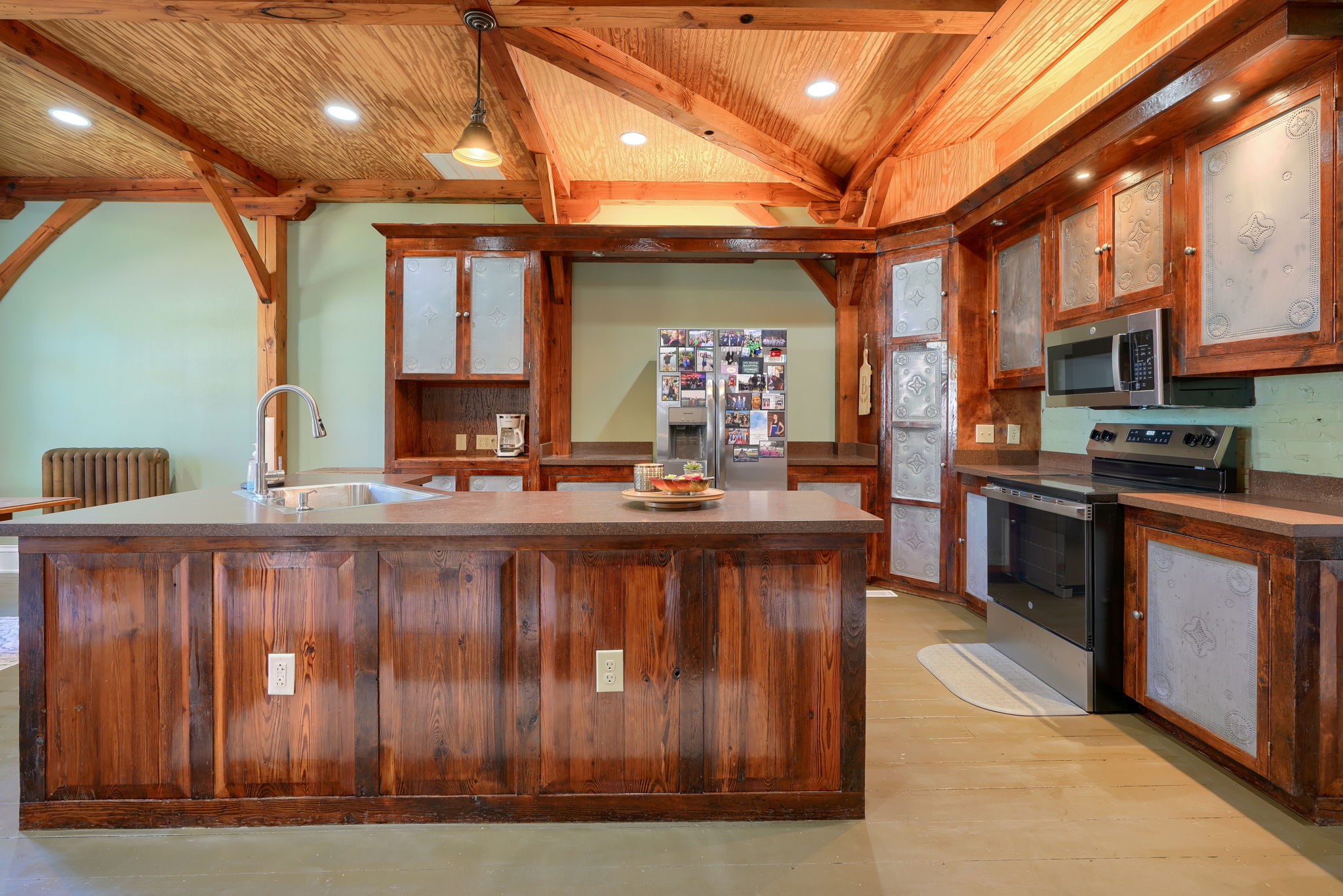 170 Vine St (71)