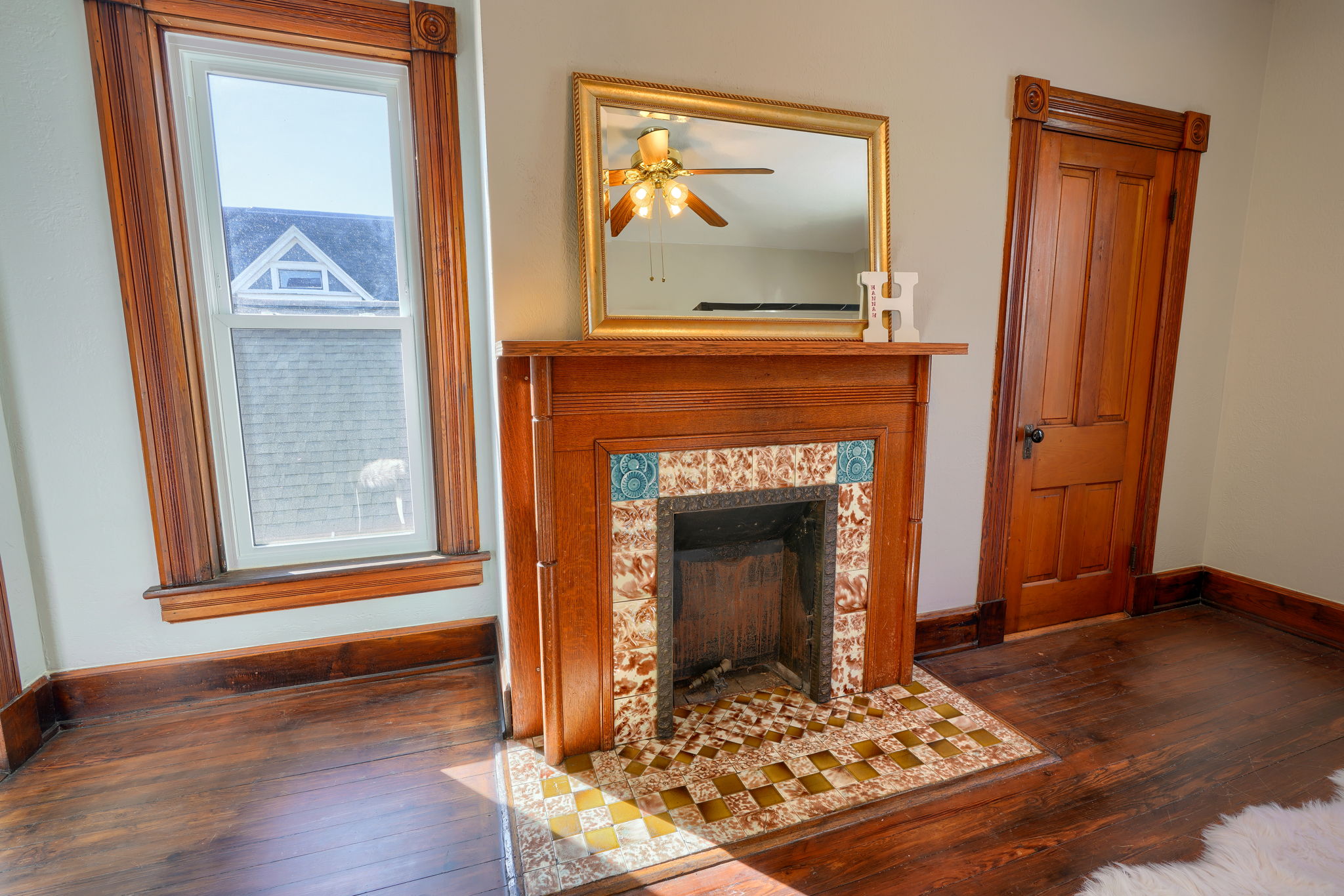 170 Vine St (74)