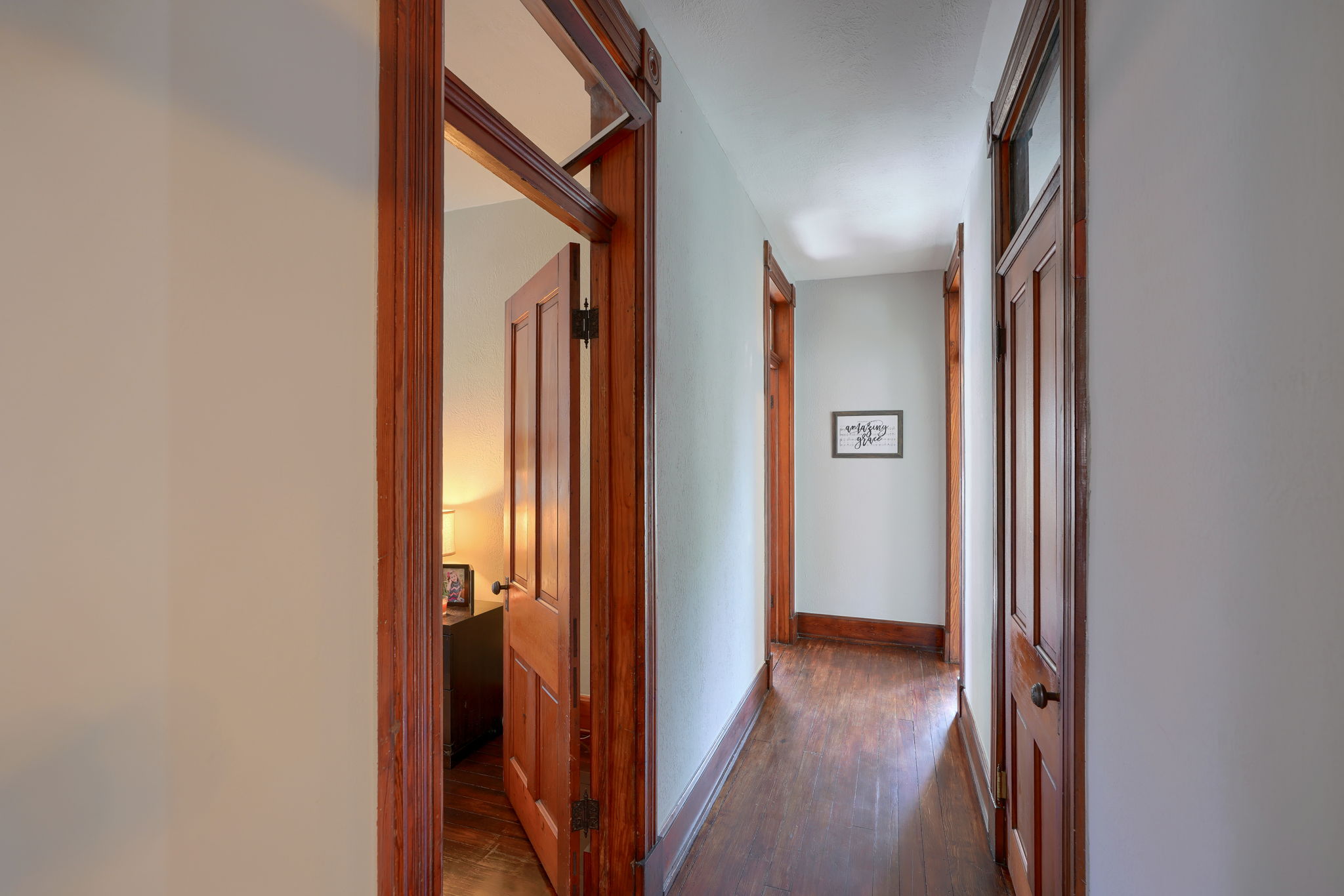 170 Vine St (76)