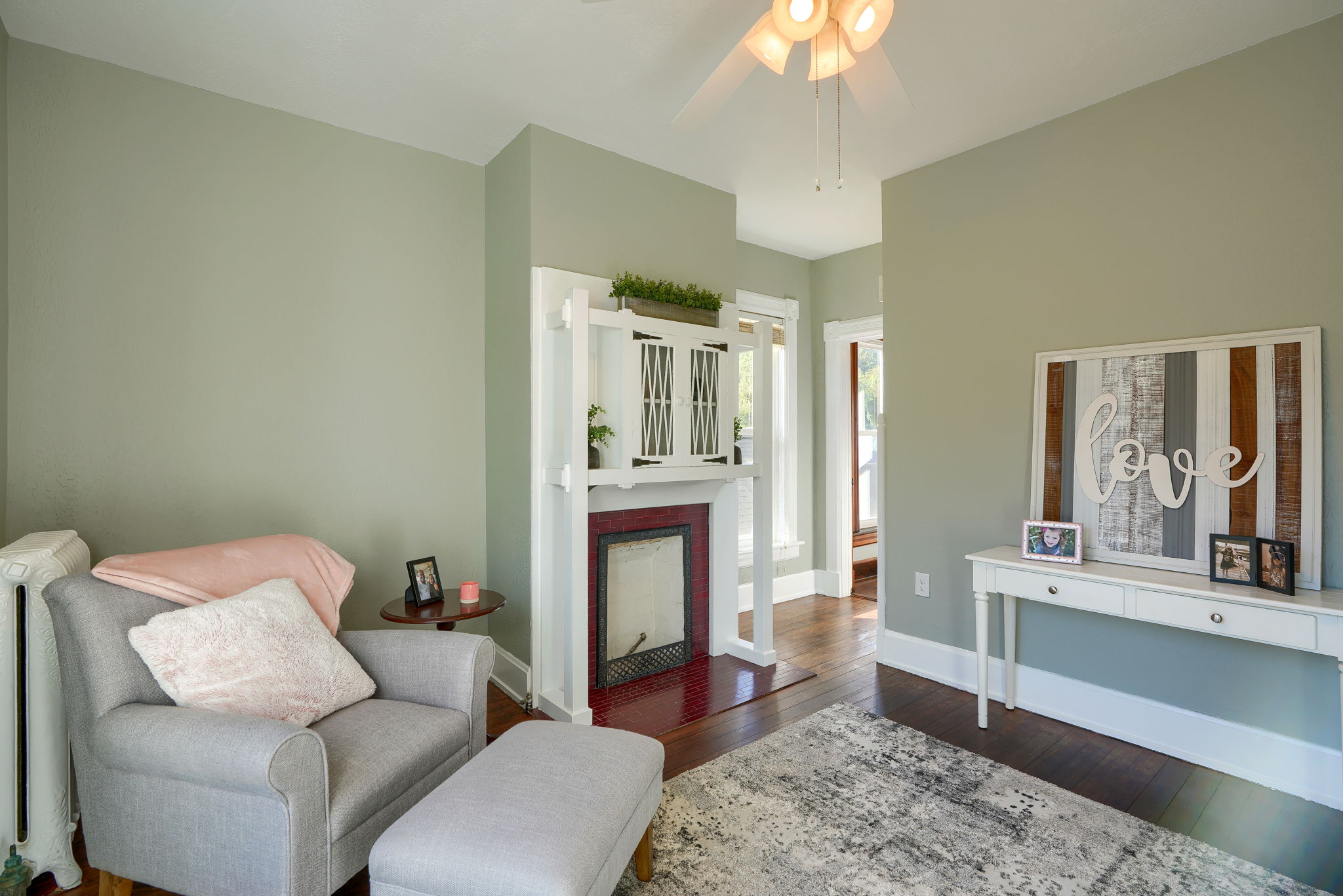 170 Vine St (78)
