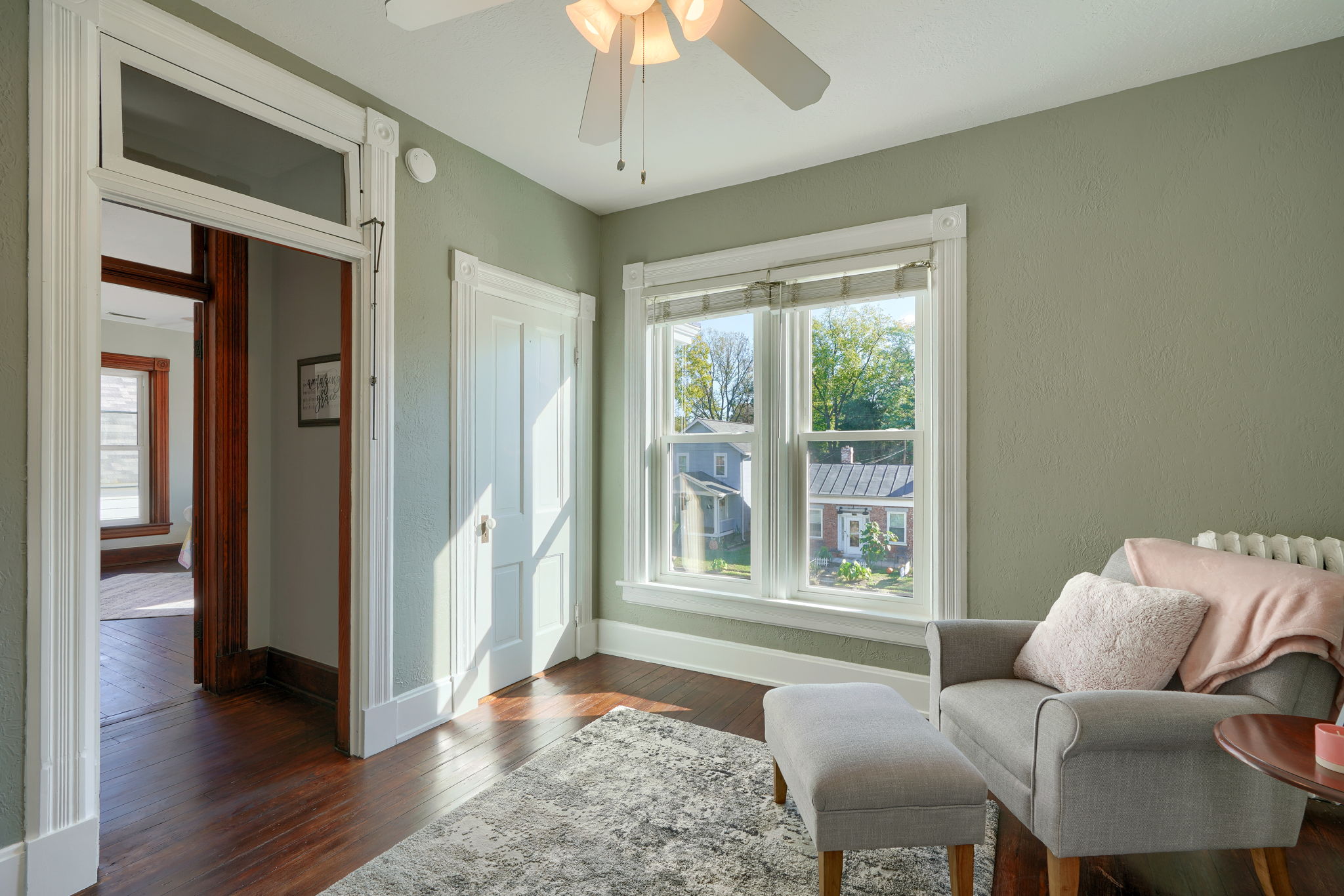170 Vine St (79)