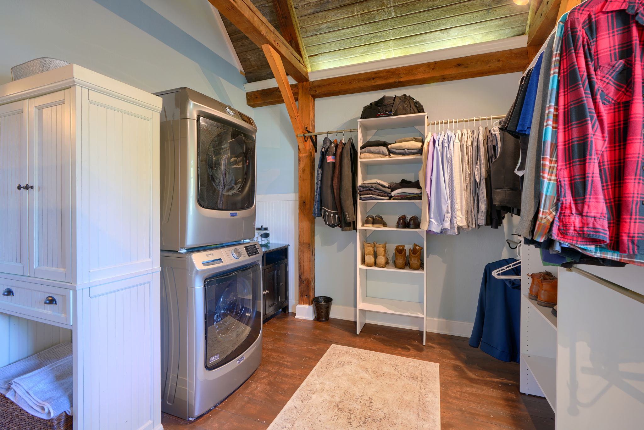 170 Vine St (89)