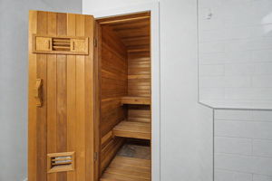  Photo 51
