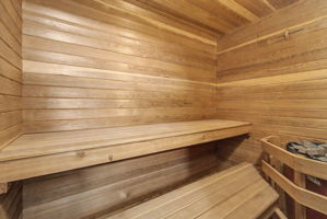  Photo 52