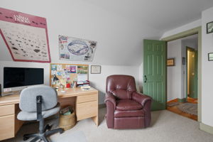  Photo 49