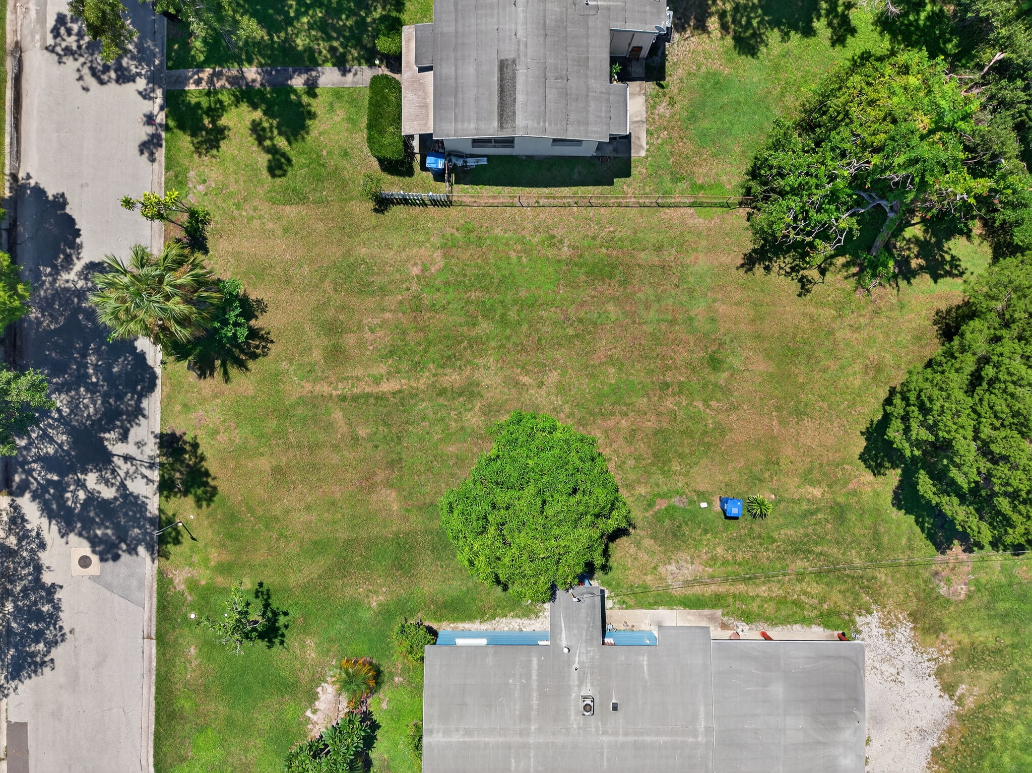 002_DJI_20250828124103_0058_D