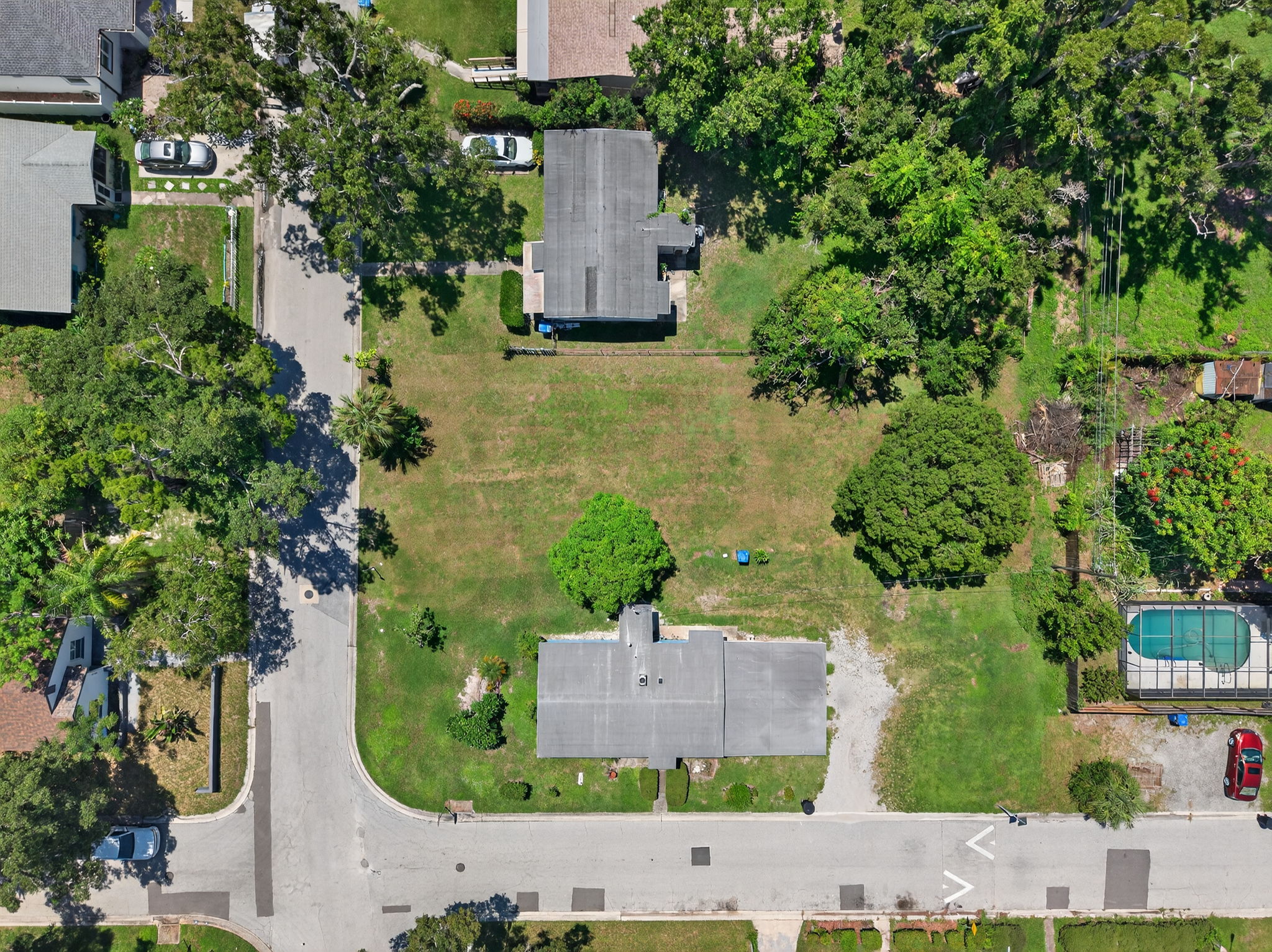 003_DJI_20250828124117_0062_D