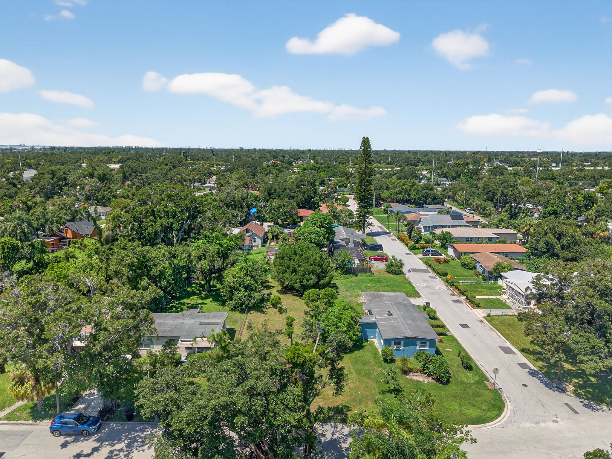 005_DJI_20250828124327_0068_D