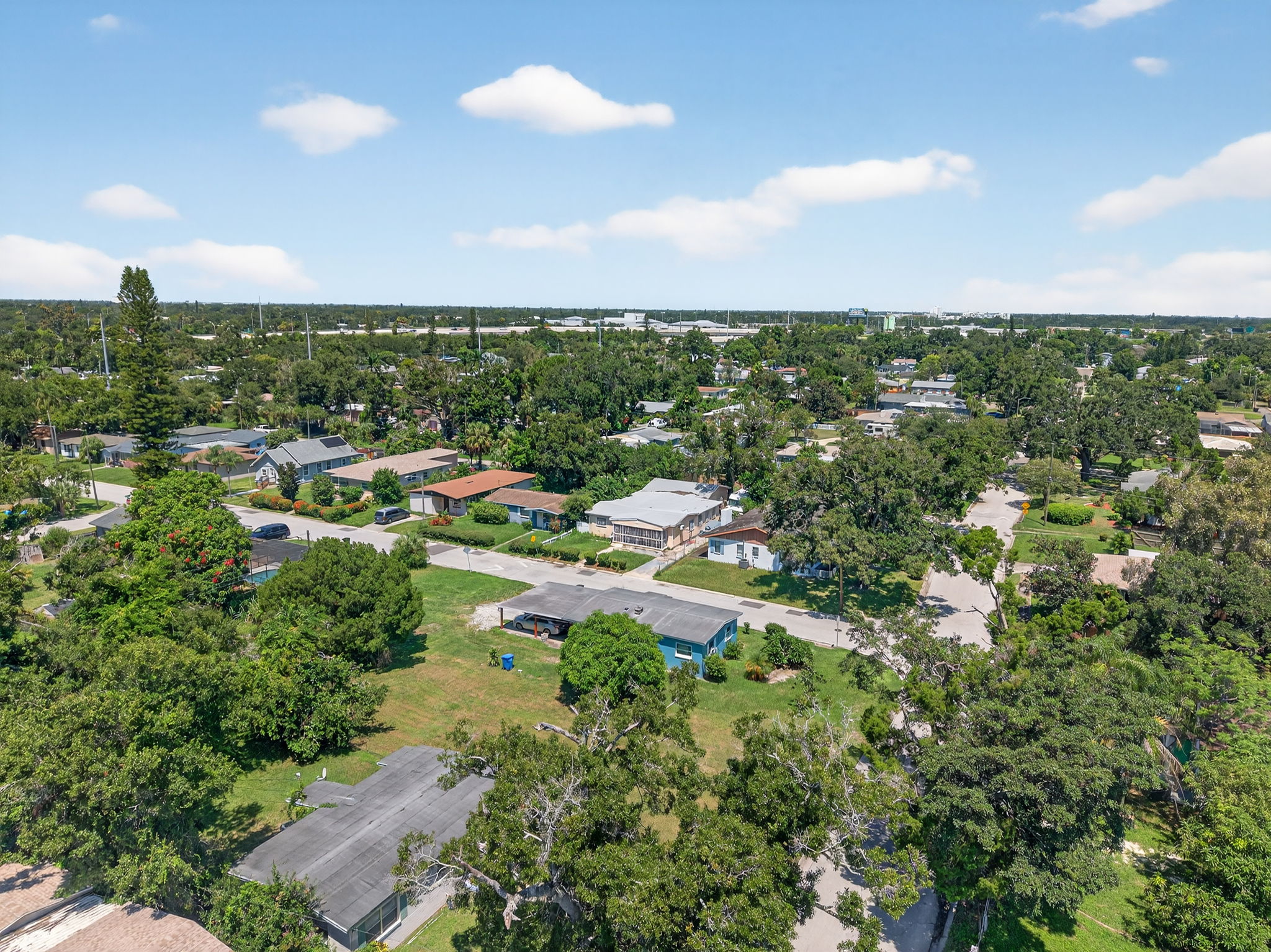 006_DJI_20250828124352_0072_D