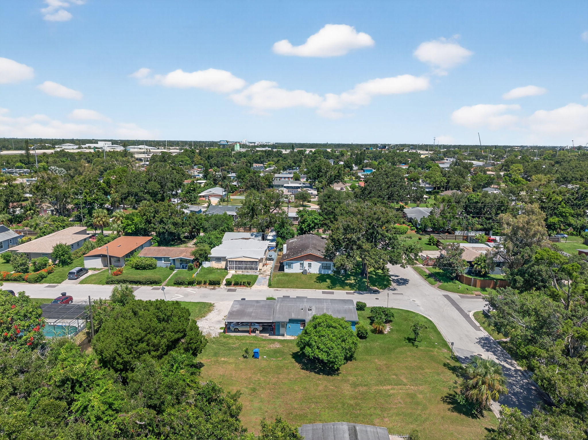 007_DJI_20250828124403_0075_D