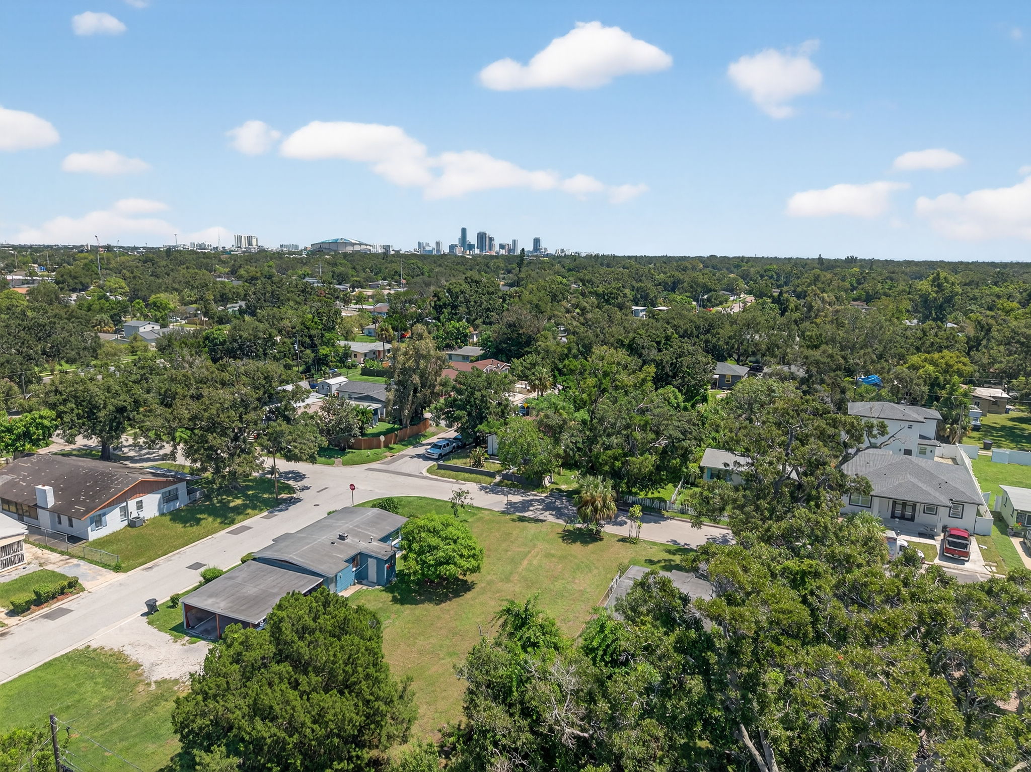 008_DJI_20250828124416_0078_D