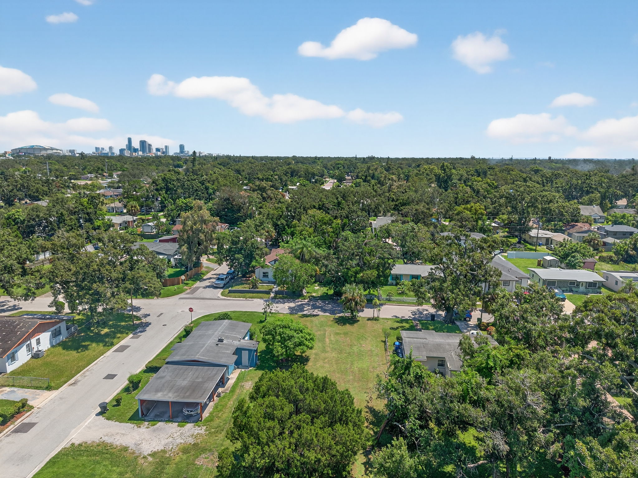 009_DJI_20250828124442_0081_D