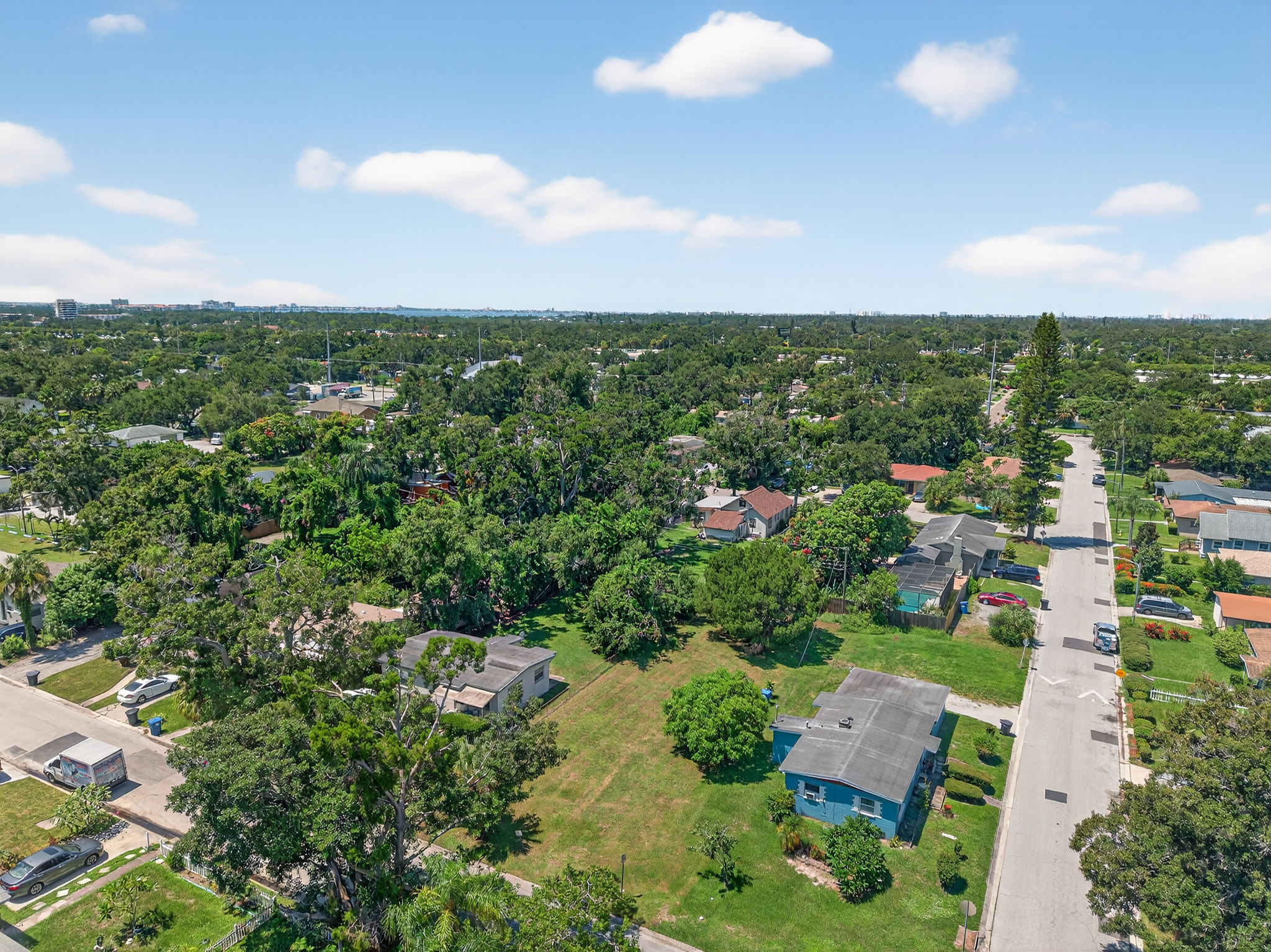 011_DJI_20250828124602_0090_D