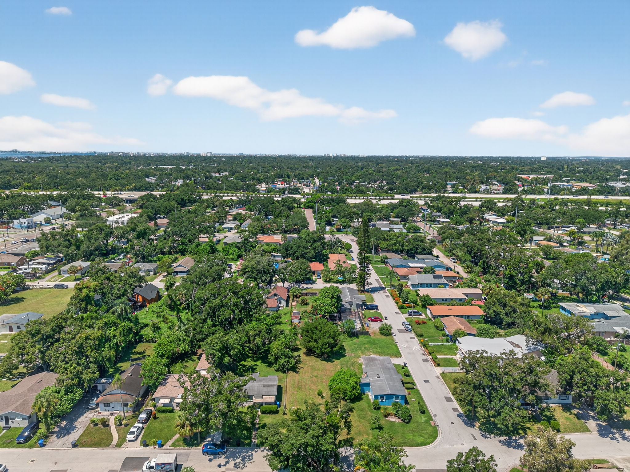 012_DJI_20250828124626_0093_D