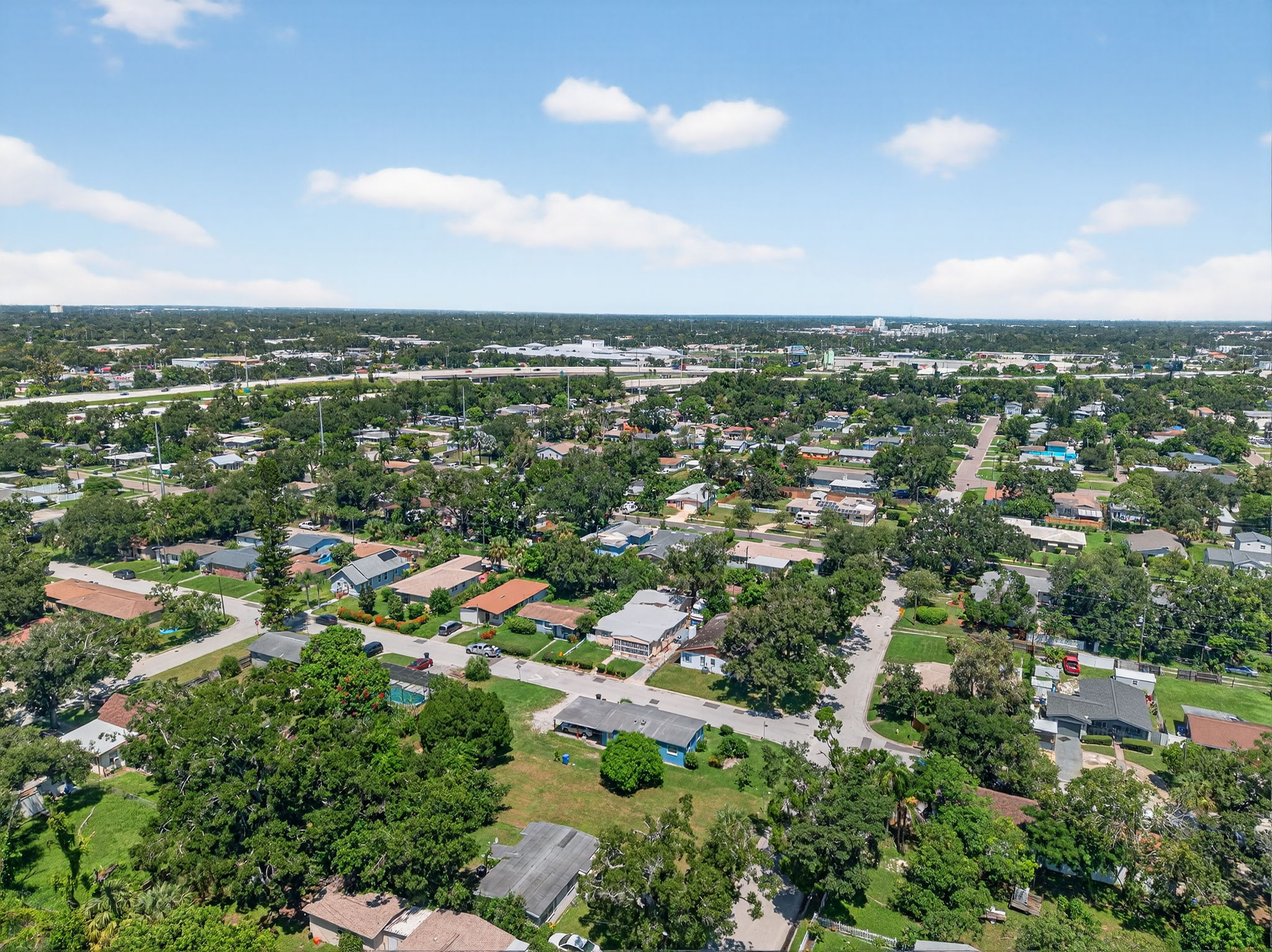 013_DJI_20250828124643_0096_D