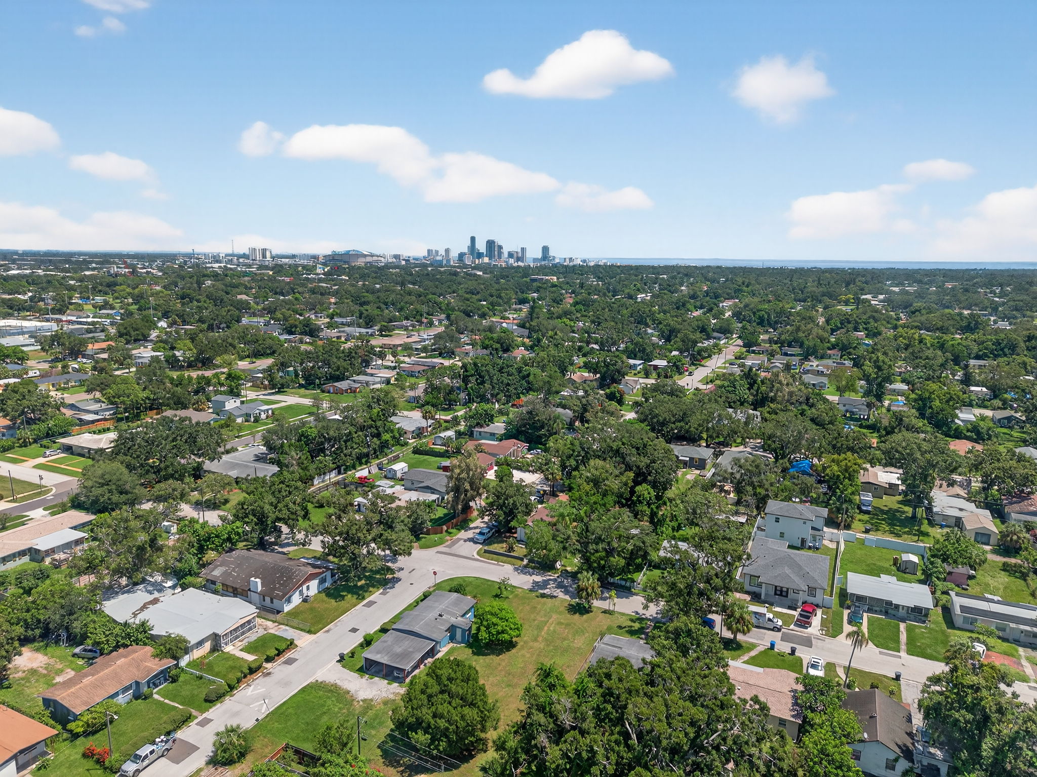 014_DJI_20250828124706_0098_D