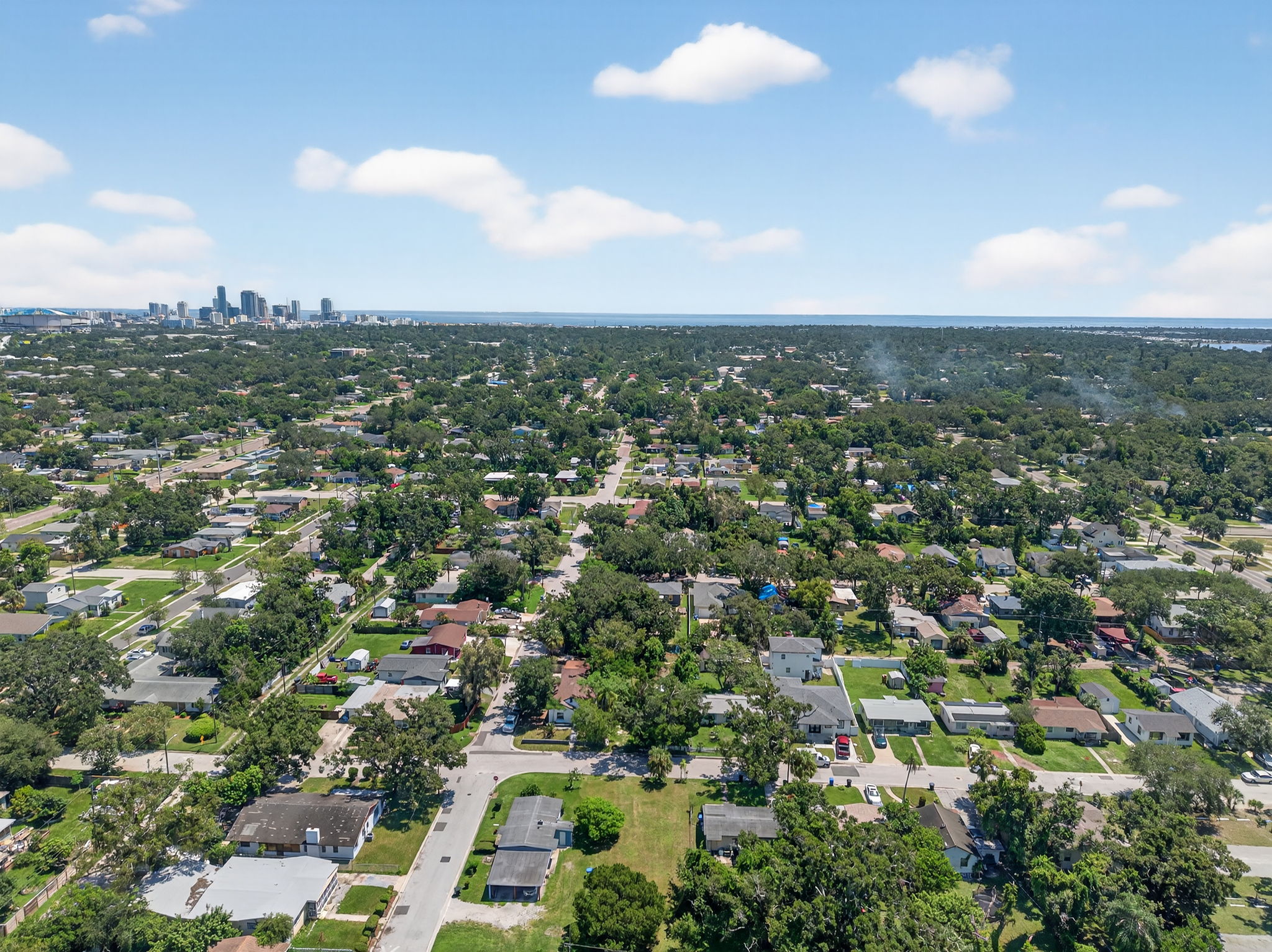015_DJI_20250828124723_0101_D